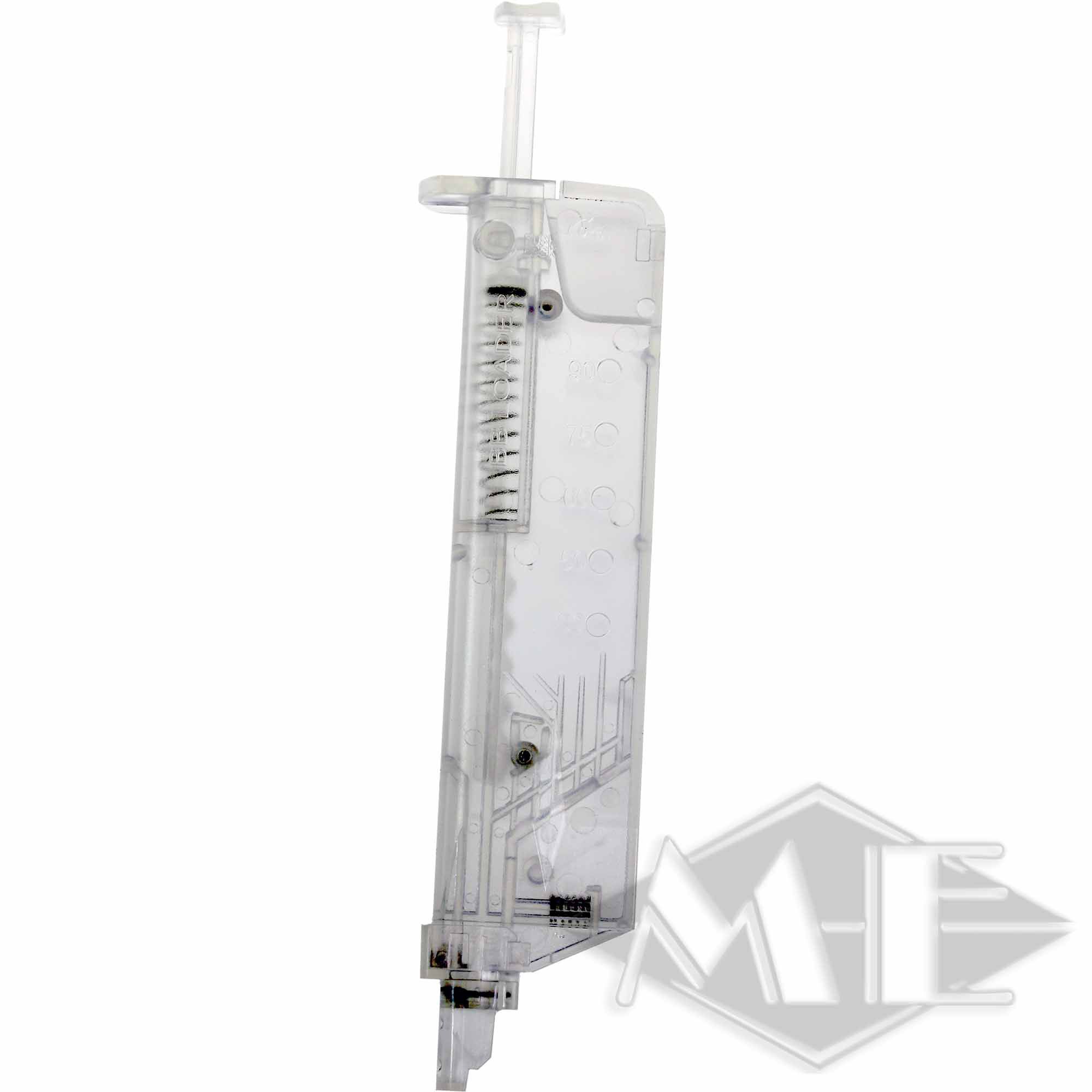 valken-tactical-speedloader_5043_2 Tactical Speedloader