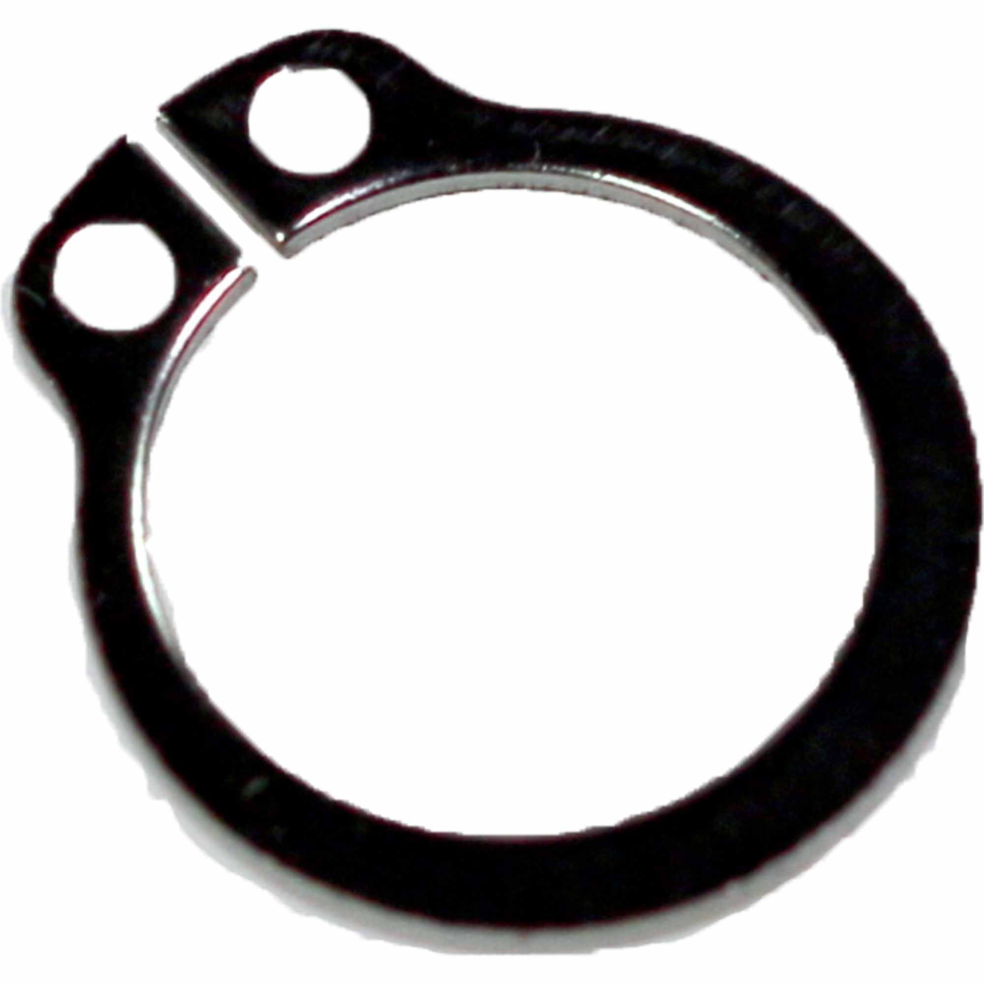 GOG Inlineregulator Sprengring GOG Inlineregulator Sprengring