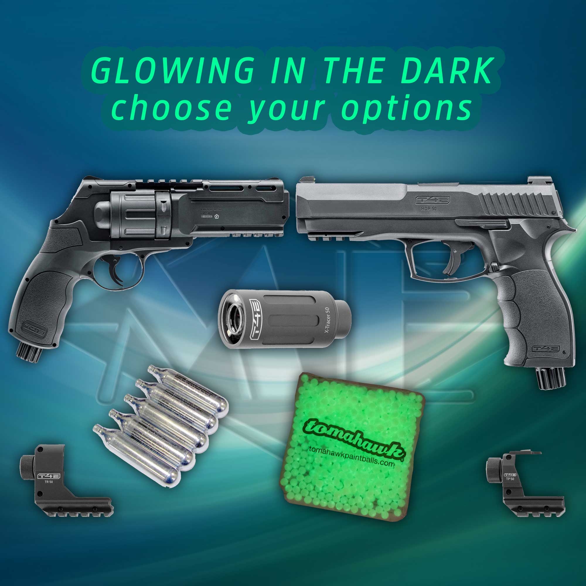 375d10209a250649ccbc84766d236ae8dfe41df0 Feuerwaffe, Waffe, Pistole, Handfeuerwaffe