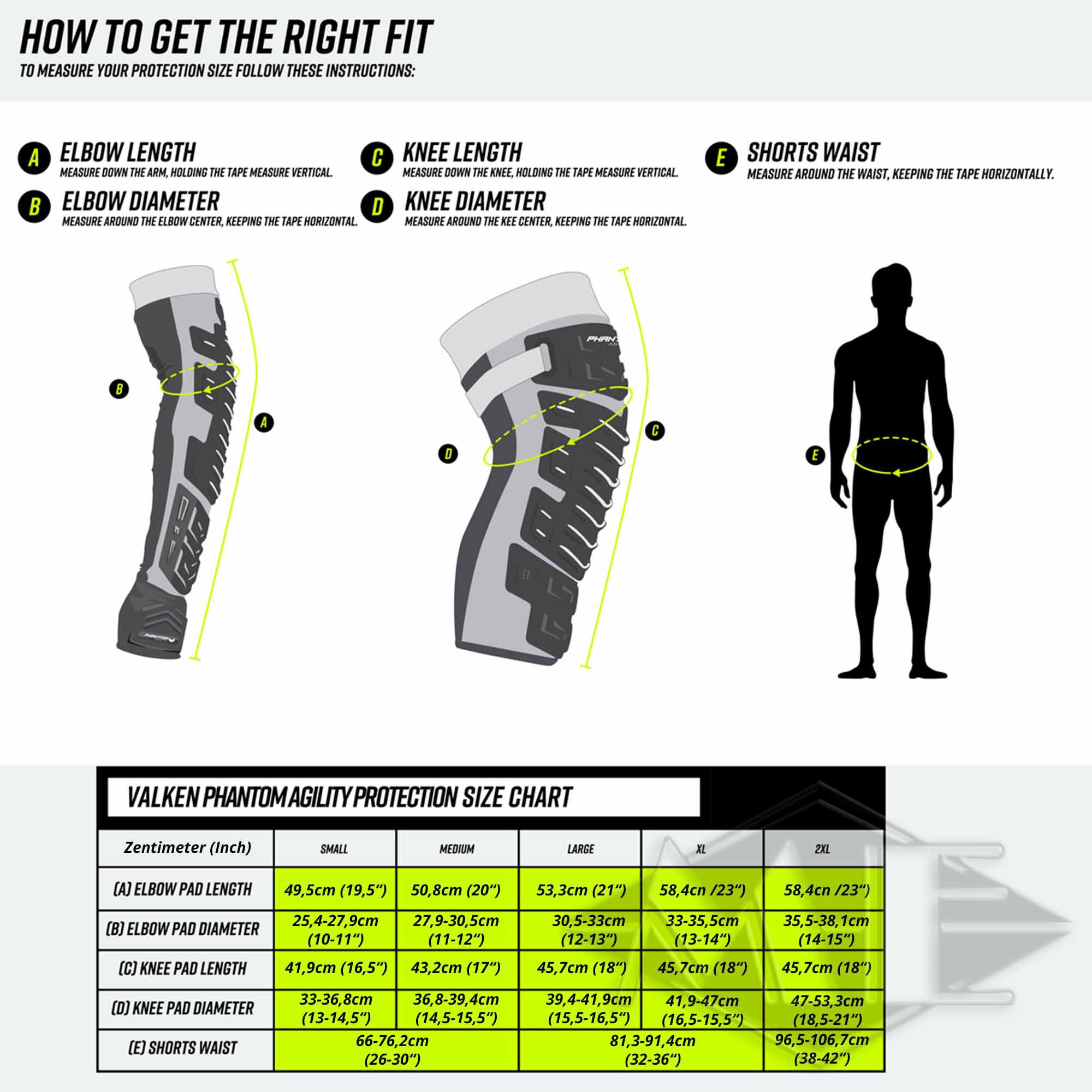 valken-slideshorts-phantom-agility_4904_3 Valken Slideshorts Phantom Agility