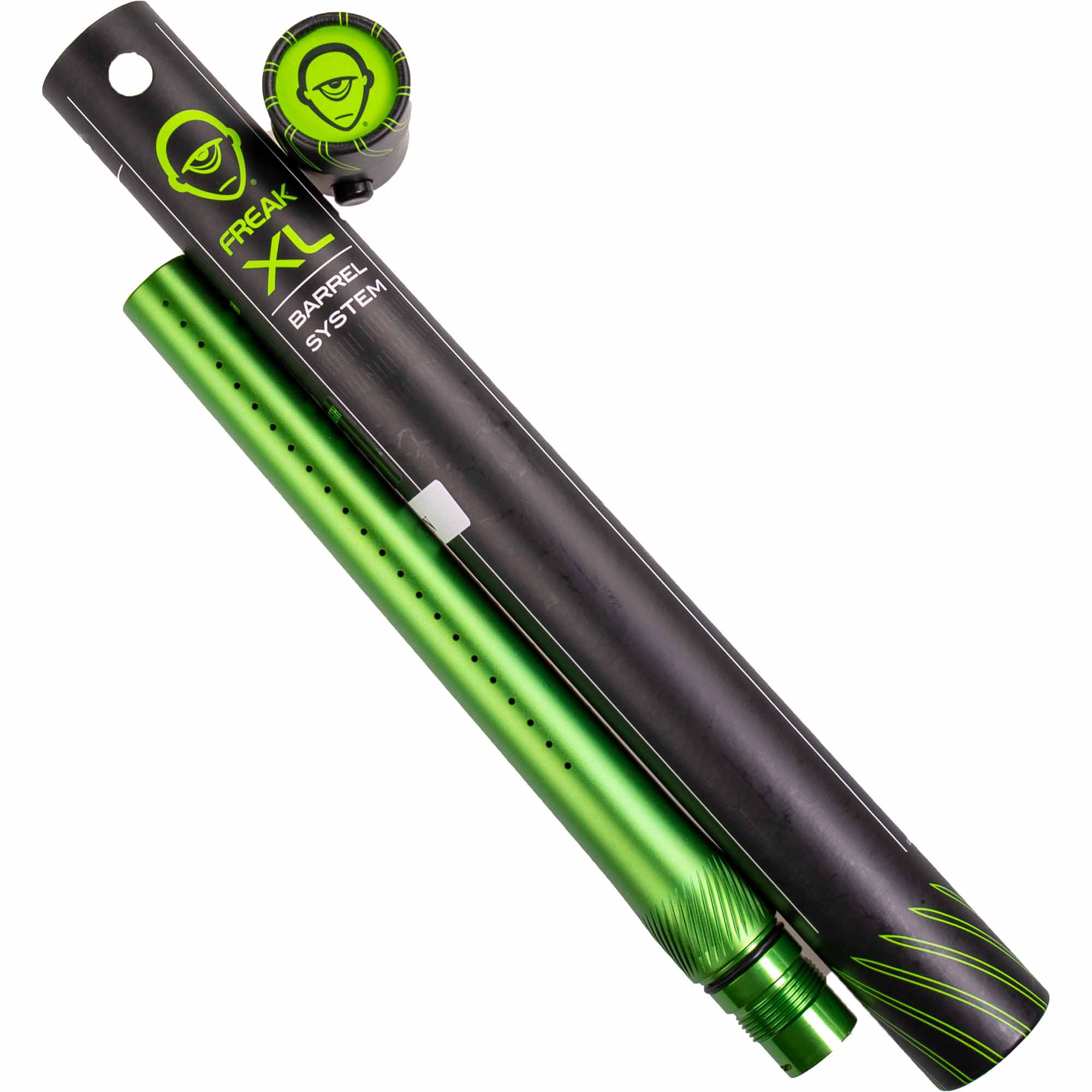 GOG Freak XL Lauf Front farbig 2023 (14 Zoll) GOG Freak XL Lauf Front farbig 2023 (14 Zoll)