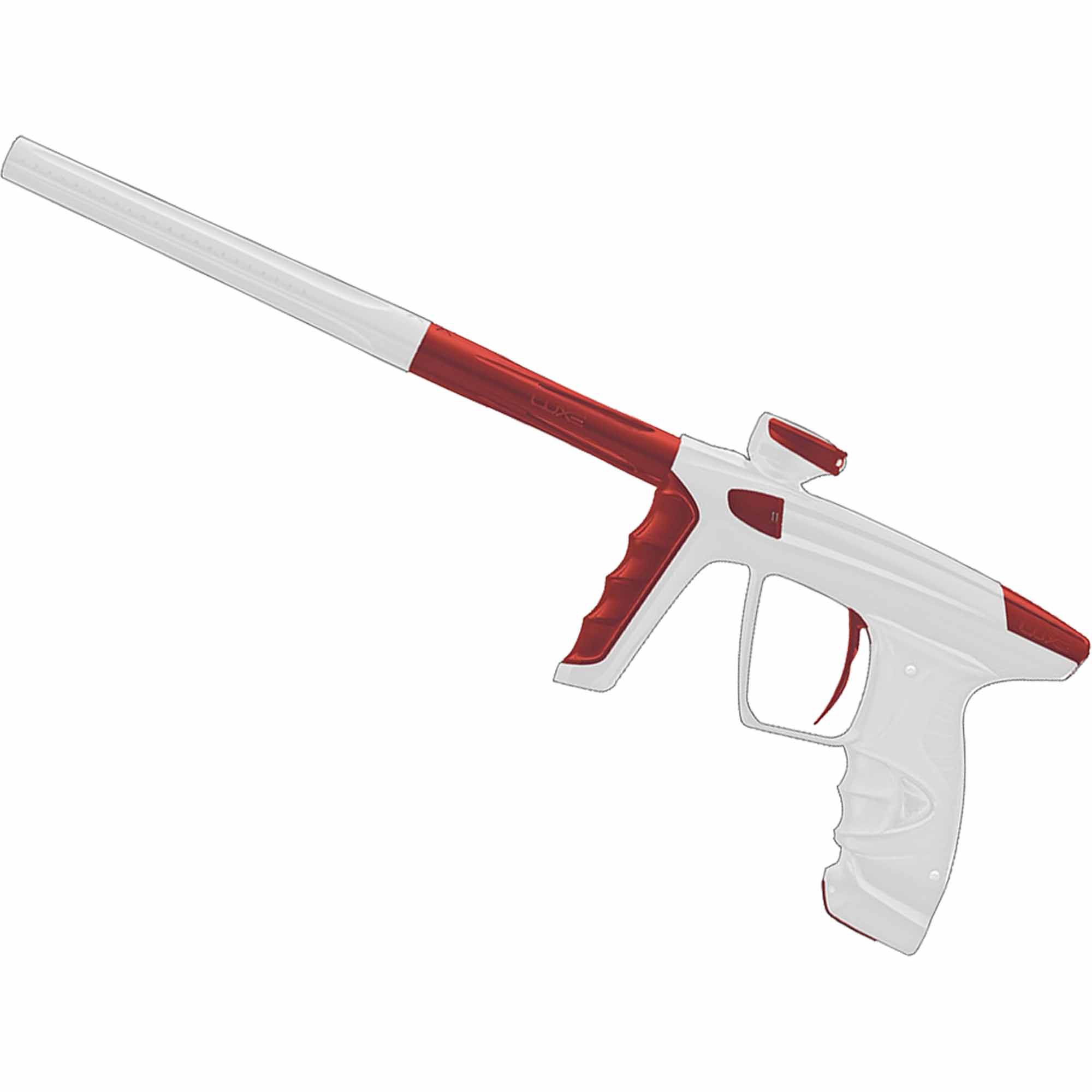 DLX  Luxe X Accent Set