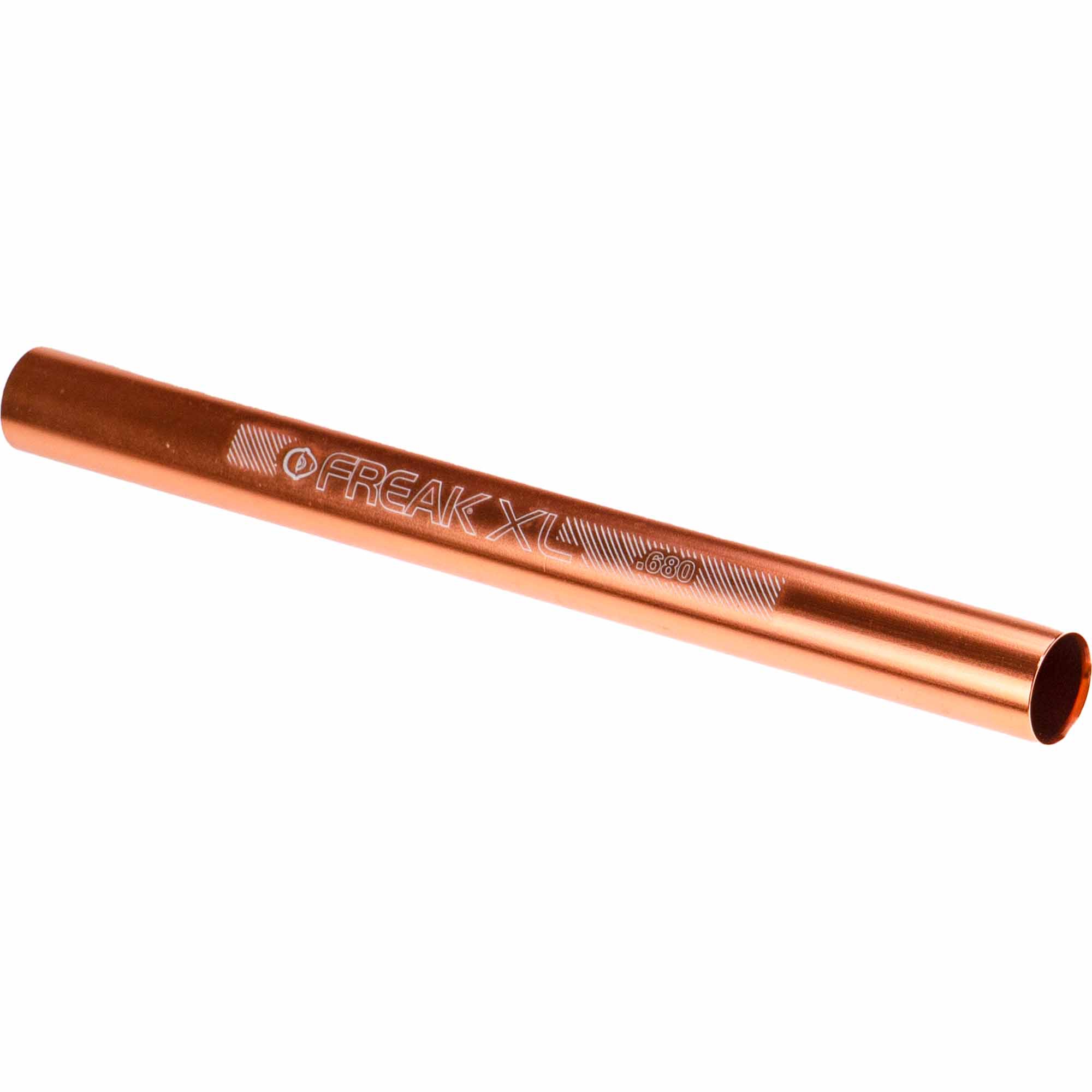 GOG Freak XL Hülse 2023 GOG Freak XL Hülse 2023