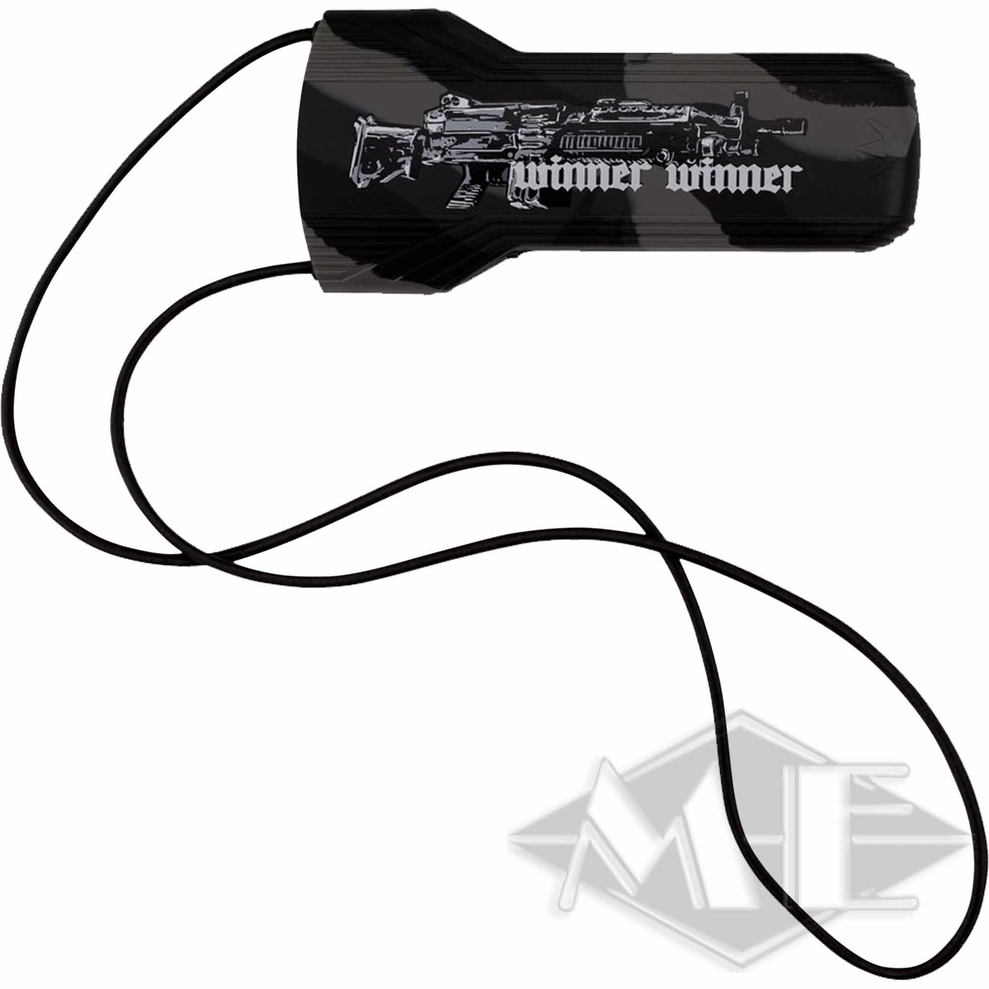 Bunkerkings Laufsocke Evalast Bunkerkings Laufsocke Evalast