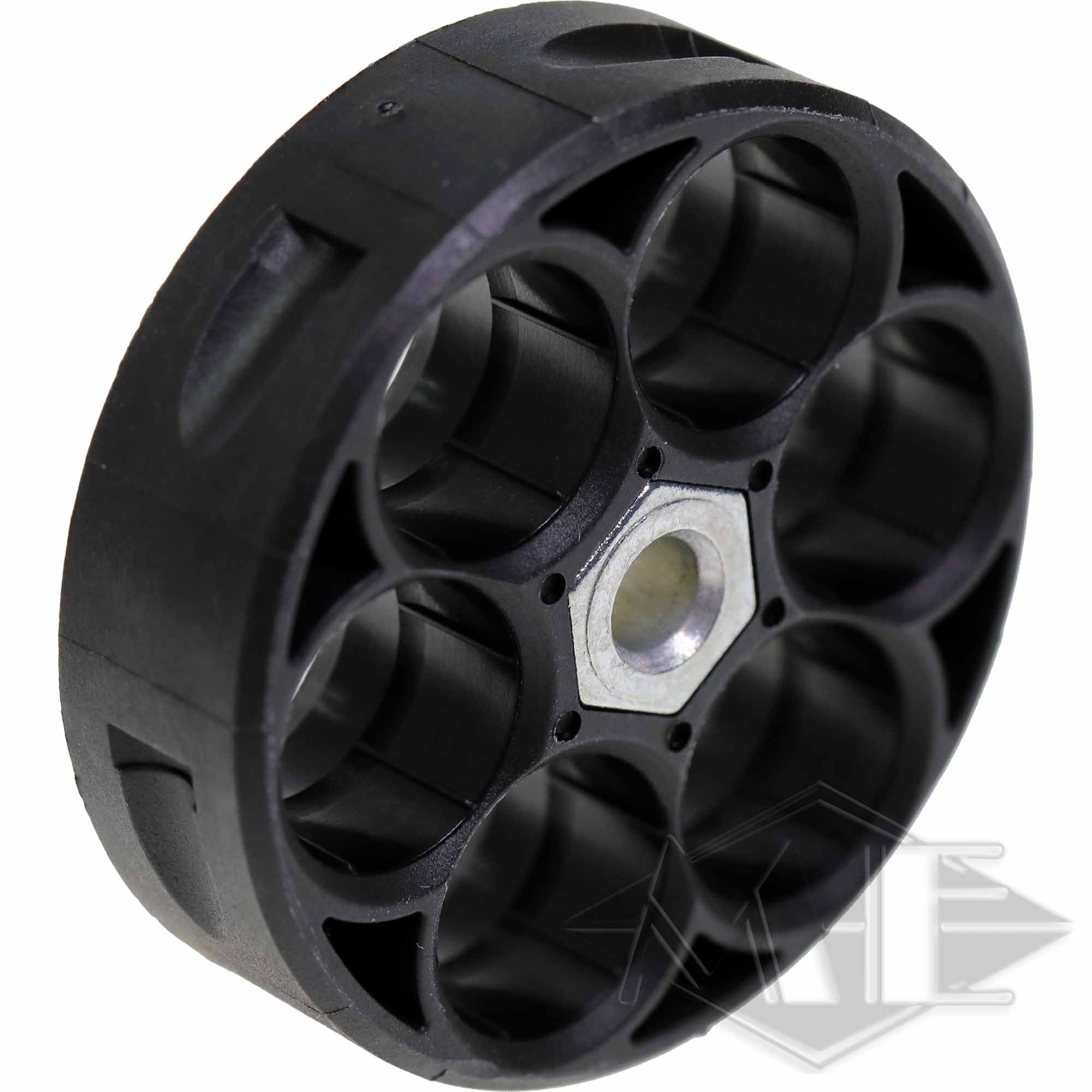 Umarex Trommel cal.50 für "T4E TR 50", 2 Stück Umarex Trommel cal.50 für "T4E TR 50", 2 Stück