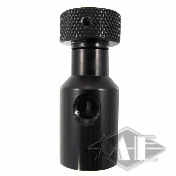 Universal Füll Adapter Universal Füll Adapter