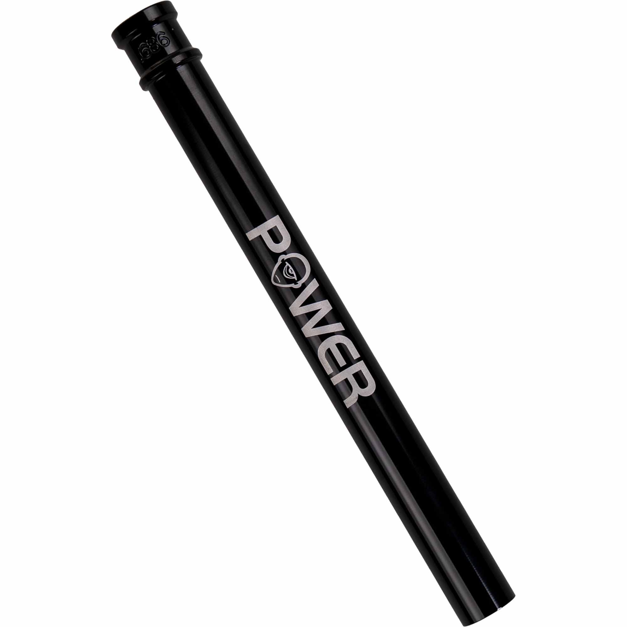 Freak POWER Hülse Stift