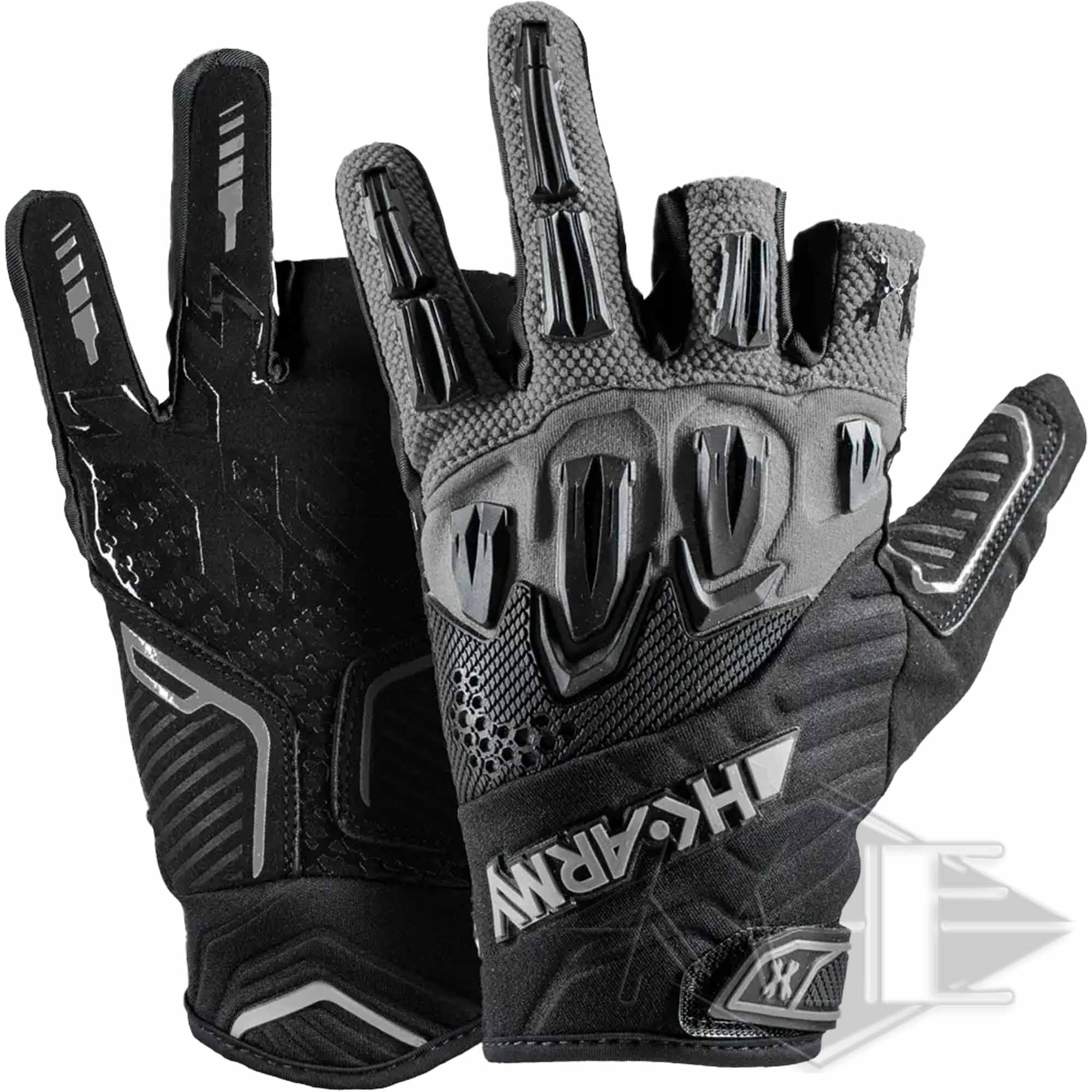 HK Army Handschuh Hardline "Armored" HK Army Handschuh Hardline "Armored"