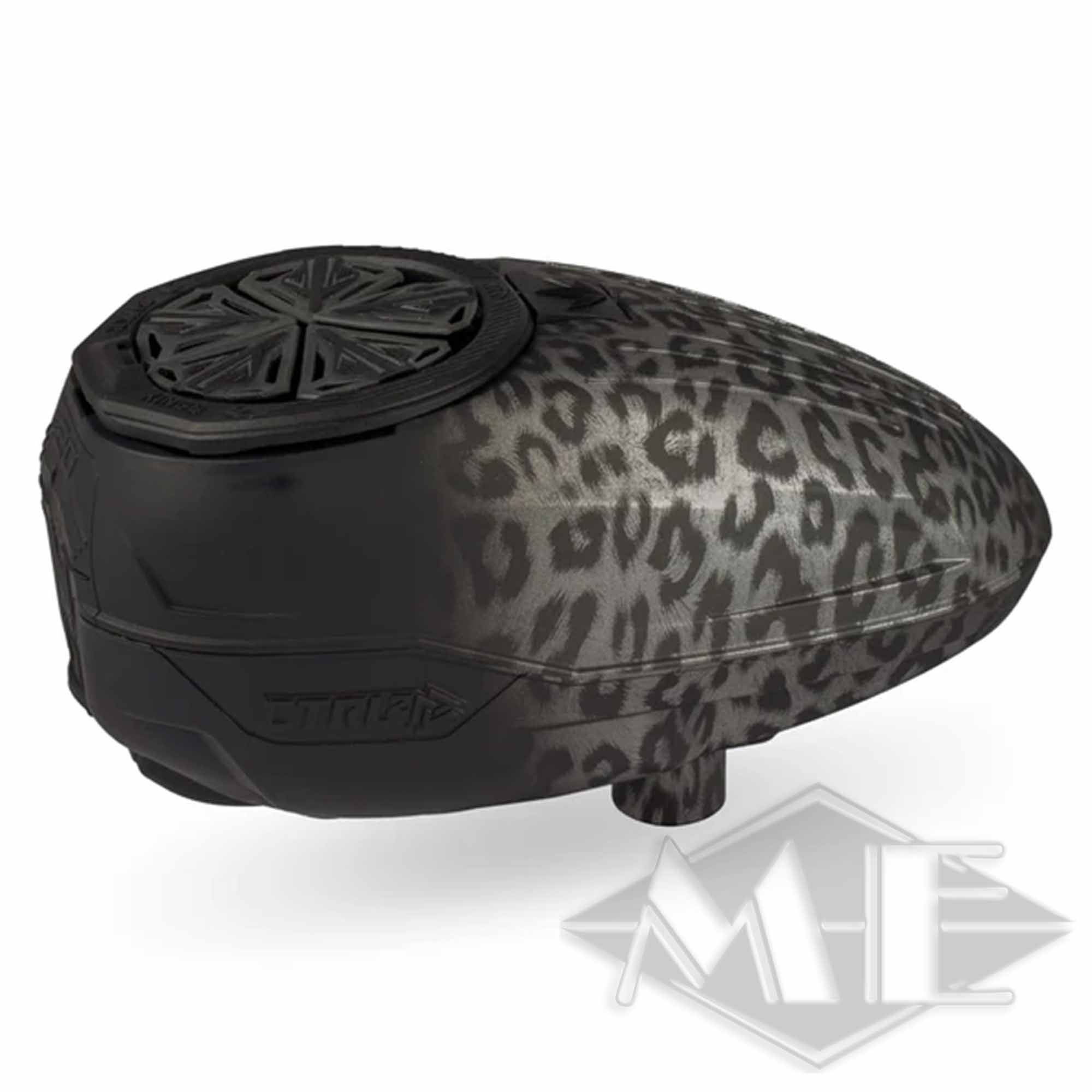 Virtue Hopper CTRL2 cal.68 Virtue Hopper CTRL2 cal.68