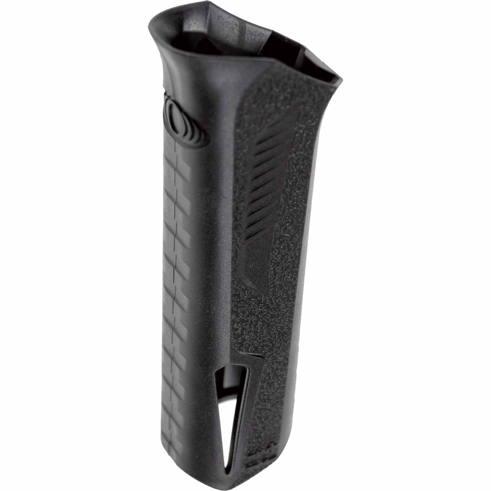 Shocker AMP Griffschale Frontgriff, schwarz Shocker AMP Griffschale Frontgriff, schwarz