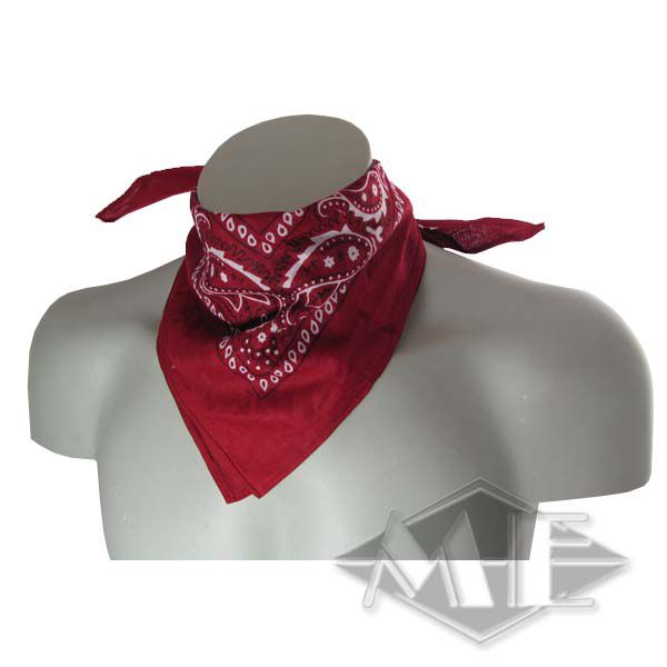 Bandana Bandana