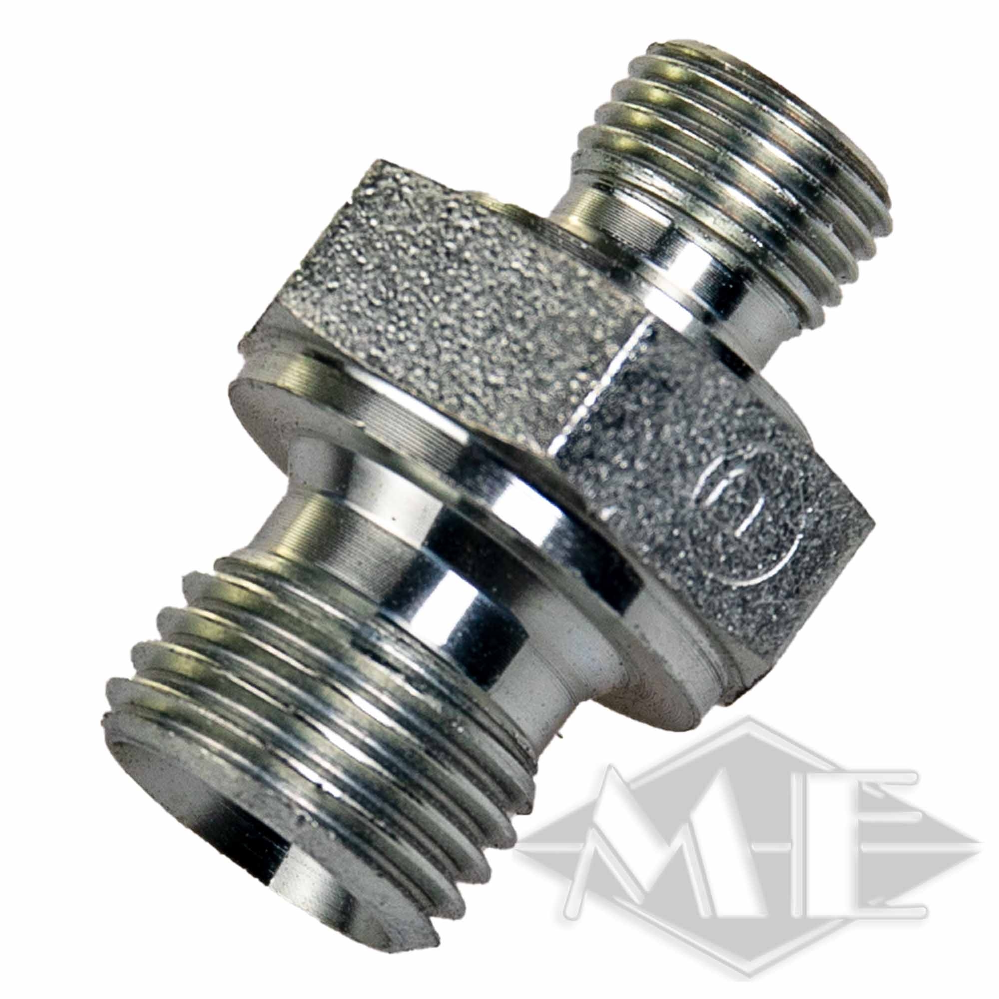 3a21e26f1d63f2c29b5bb324dfa989556f0d8839 Maschine, Schraube