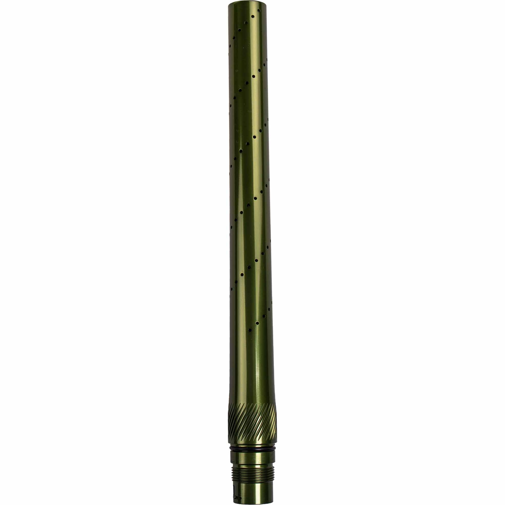 GOG Freak XL Lauf Front All American farbig 2023 (15 Zoll)