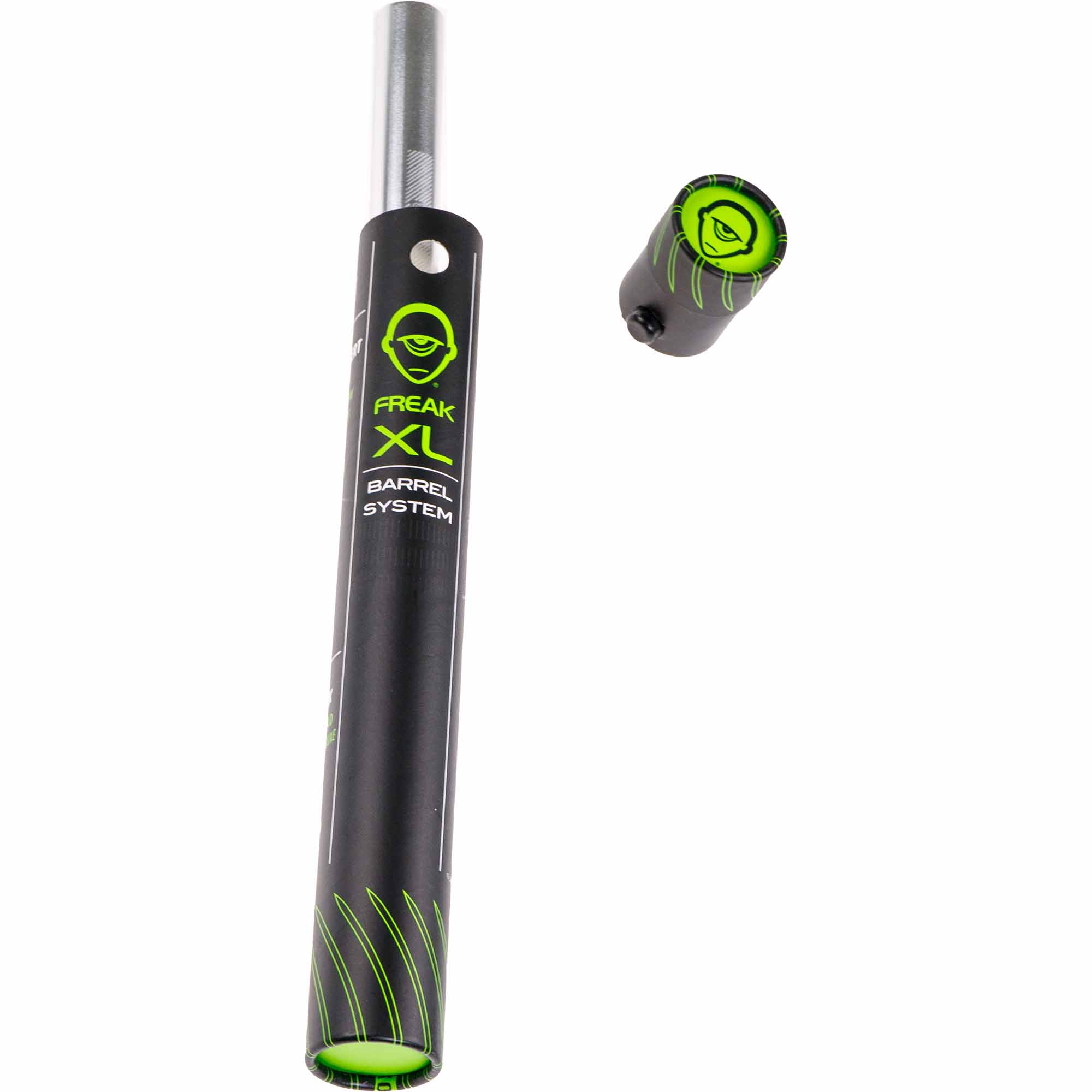 GOG Freak XL Hülse 2023