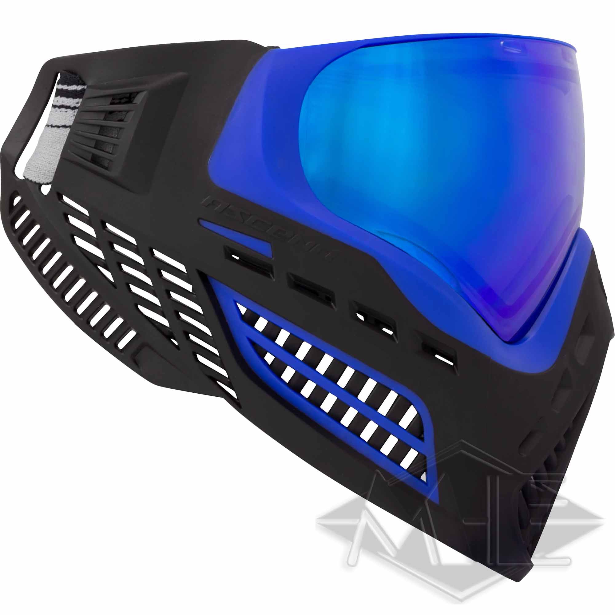 Virtue Maske VIO Ascend