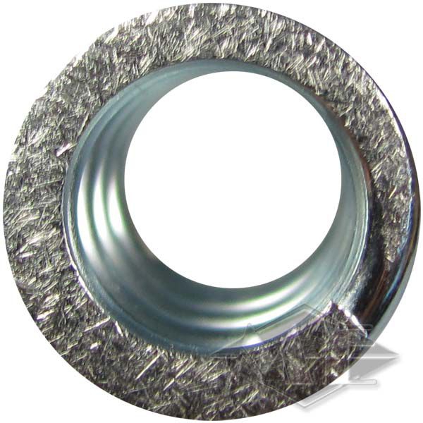 Planet Eclipse SL3/SL4/SL5 Export Feder - GEO/GTEK/ETHA2/CS1/CS2