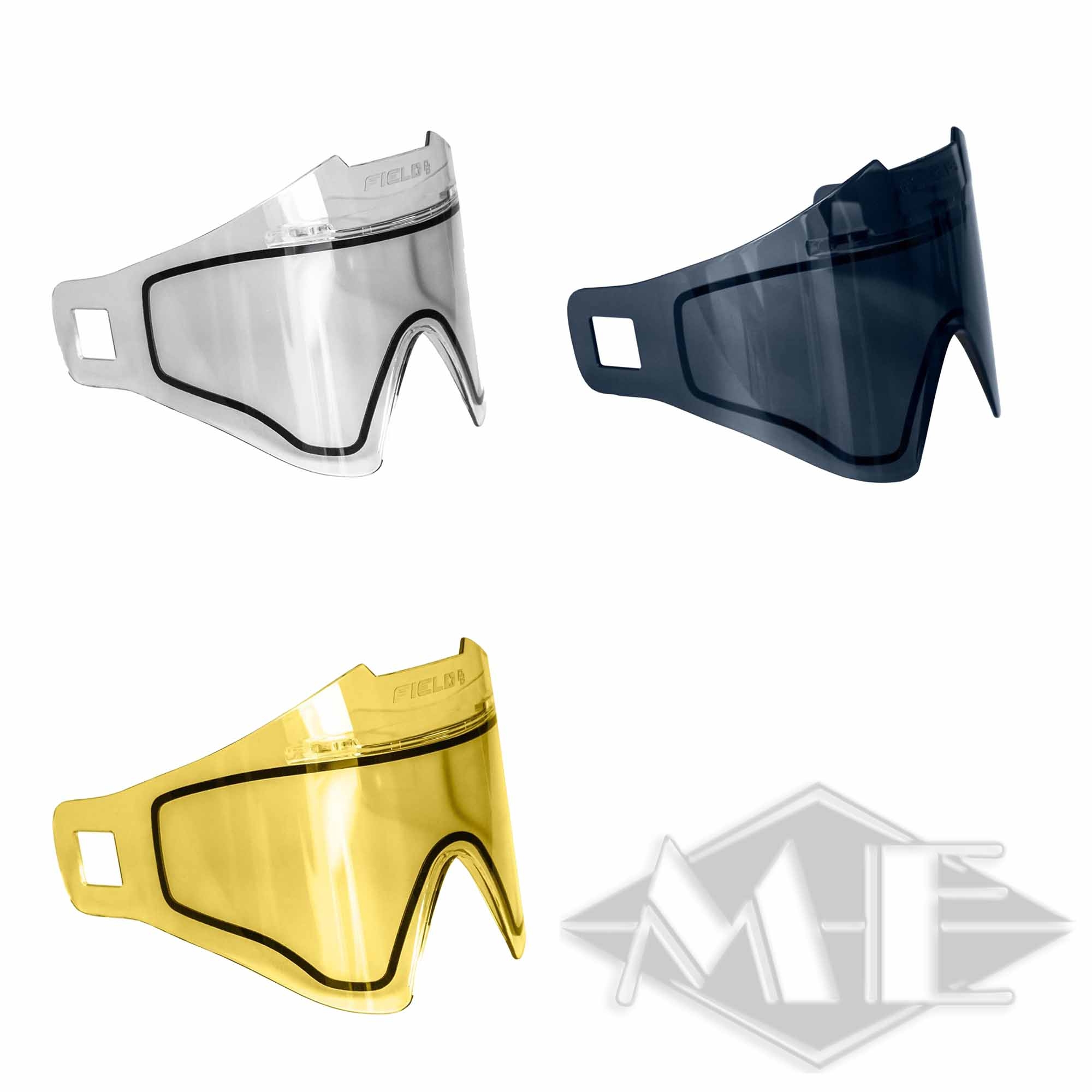 28f52d14478cea7d6006c3f8b058e265636f53d4 #ONE Maskenglas V2 thermal