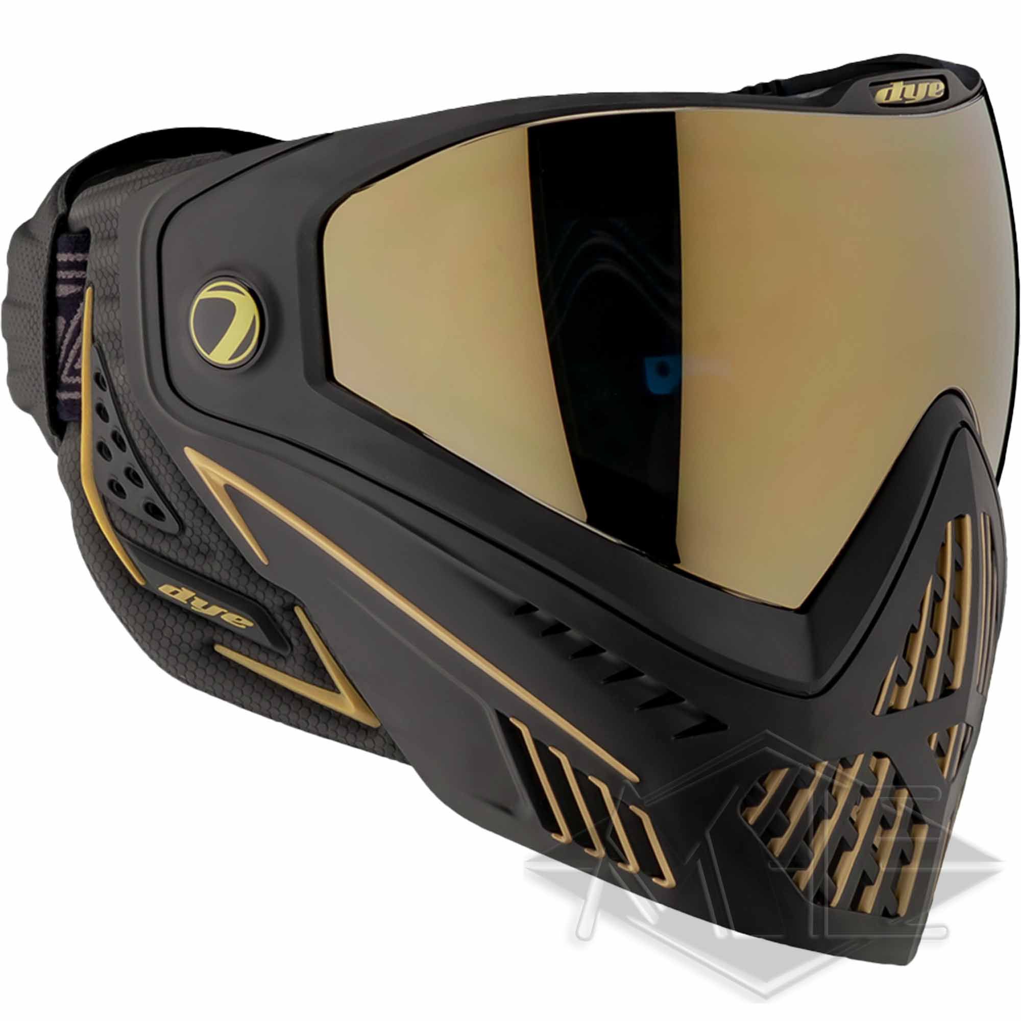 DYE I5 Maske DYE I5 Maske