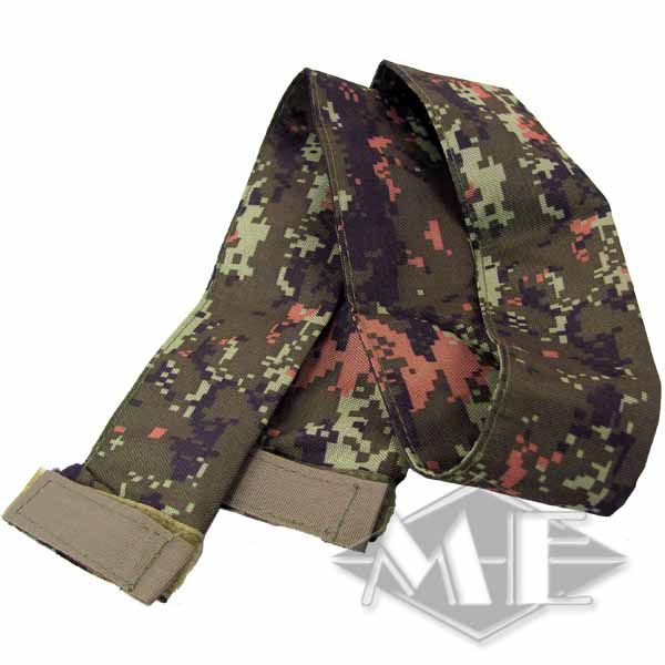 Remote Cover Remote Cover