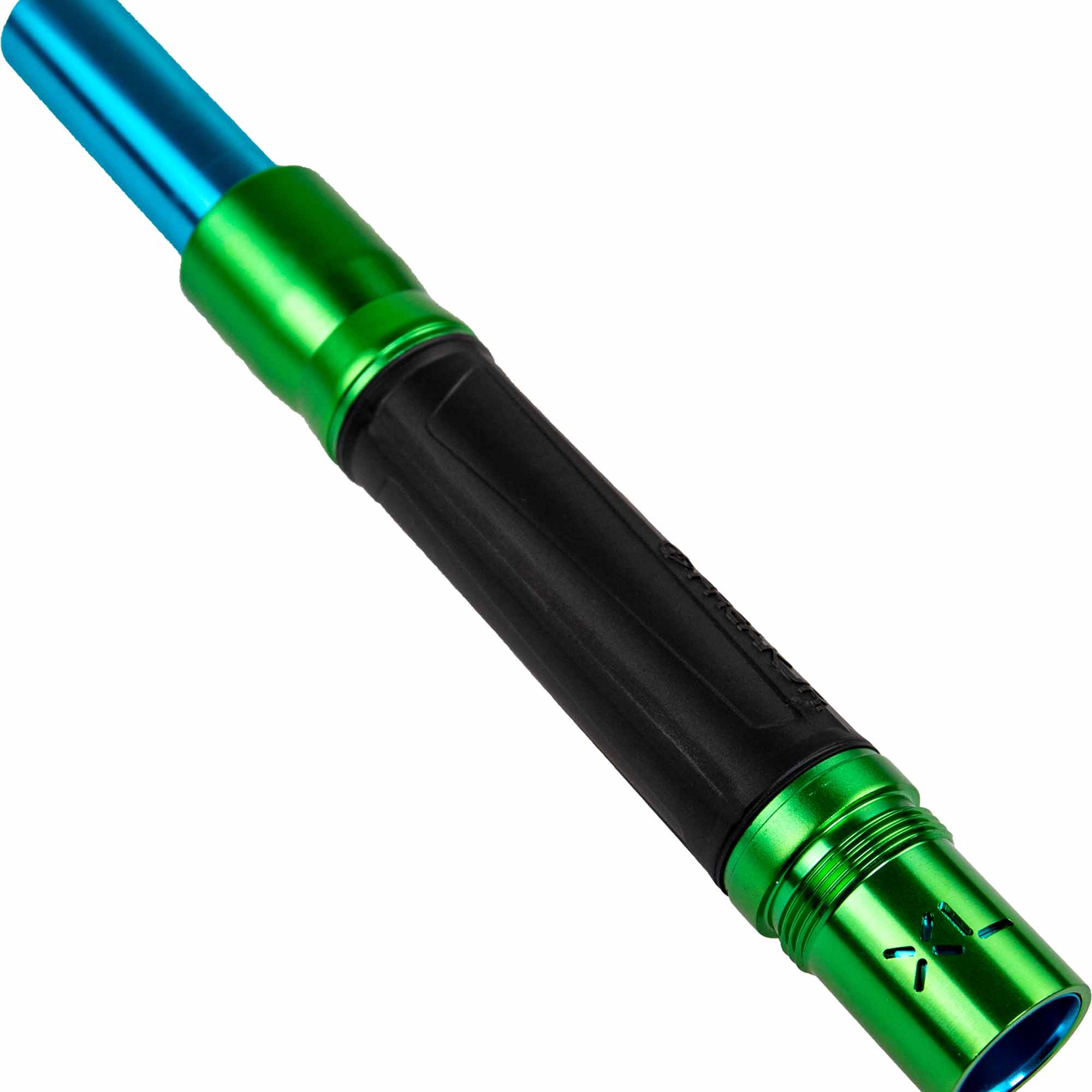 GOG Freak XL Junior Lauf Pod 2023