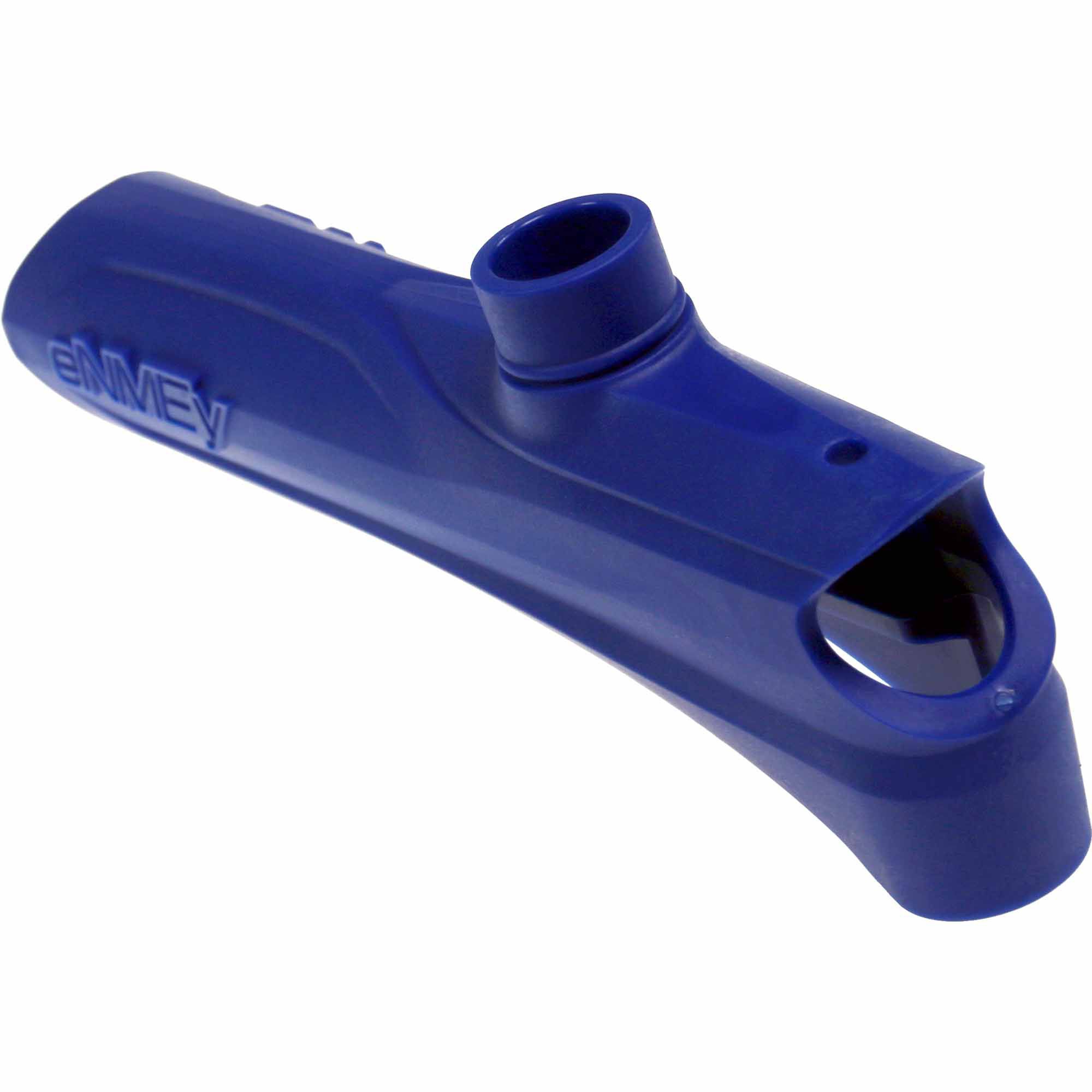 GOG eNMEy Ersatzteil: Gehäuse (version 2)