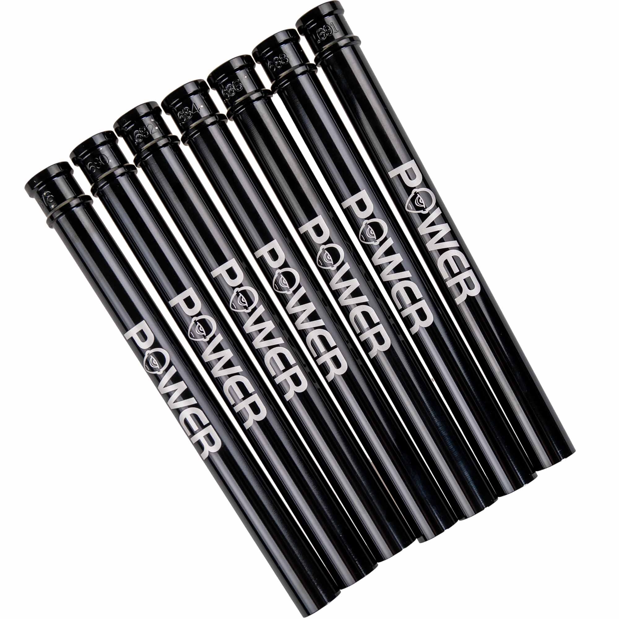 Freak POWER Hülse Freak POWER Hülse