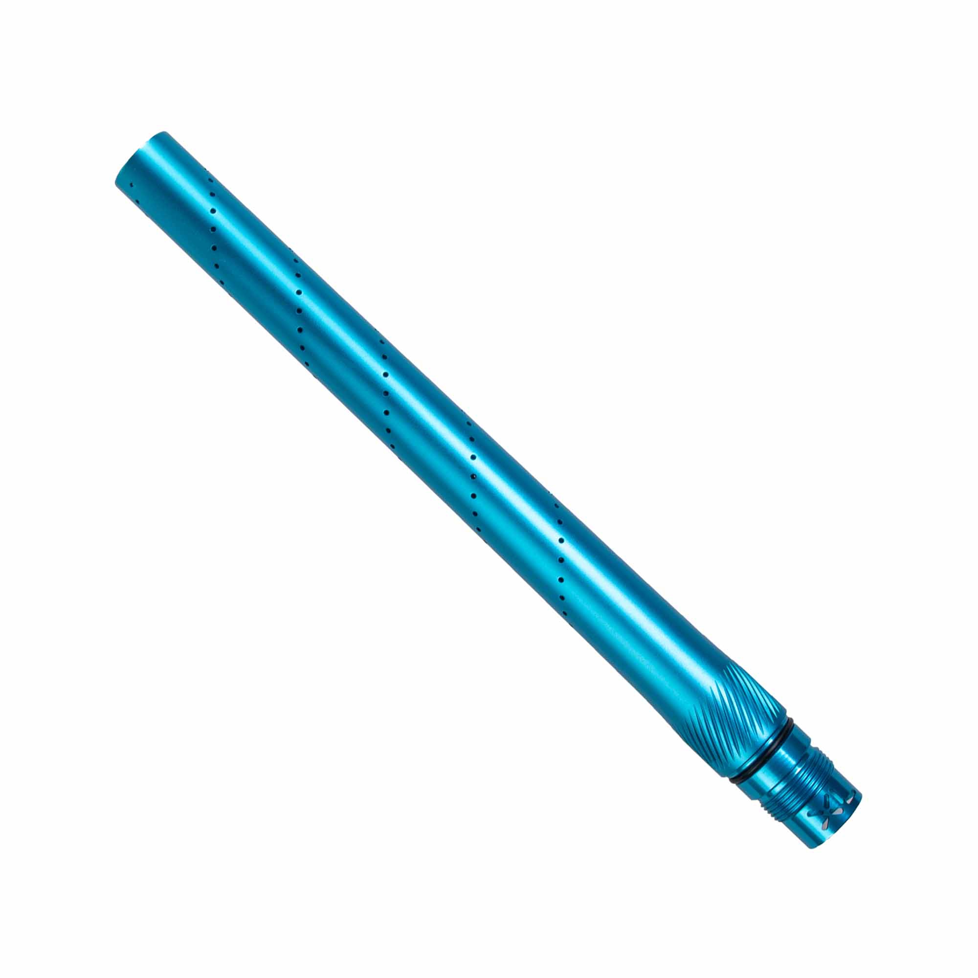 GOG Freak XL Lauf Front All American farbig 2023 (15 Zoll)