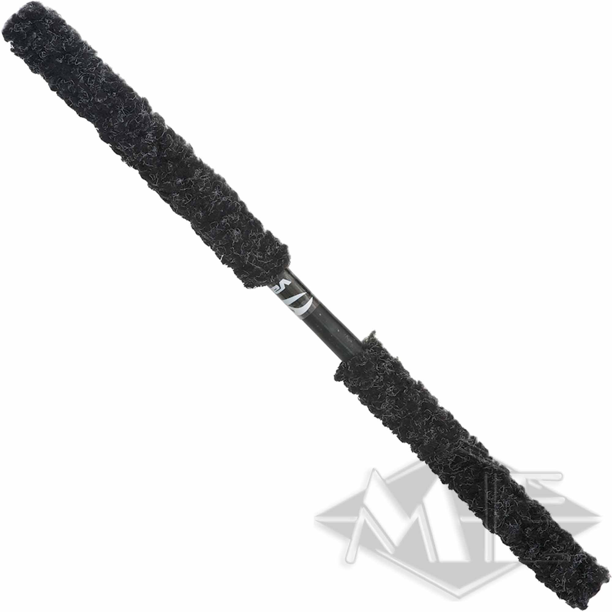 Valken Barrel Swab Valken Barrel Swab
