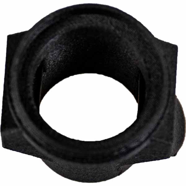X-TRACER 68 Laufadapter V2 Innendurchmesser 2,64 cm X-TRACER 68 Laufadapter V2 Innendurchmesser 2,64 cm
