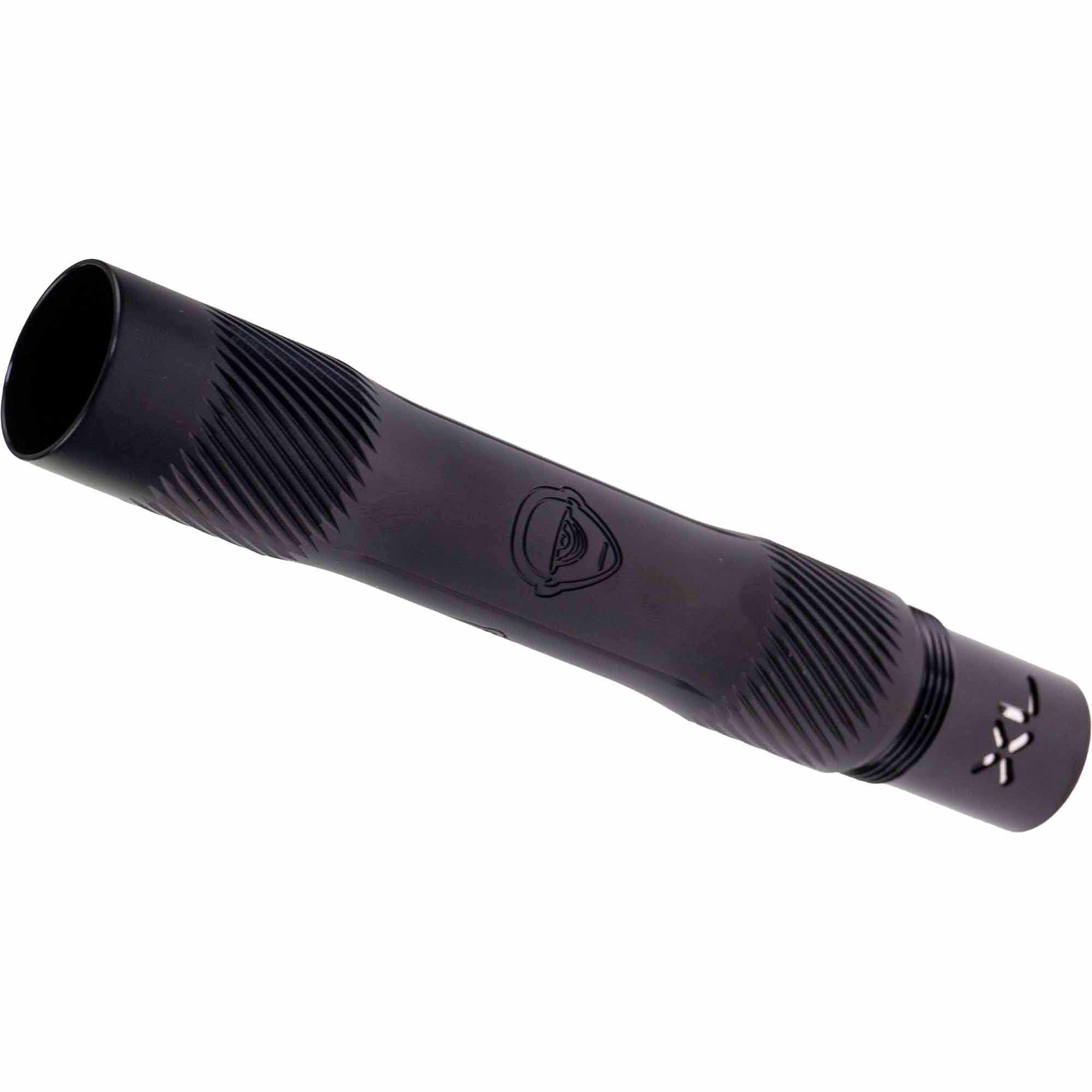 GOG Freak XL Back 2023 GOG Freak XL Back 2023