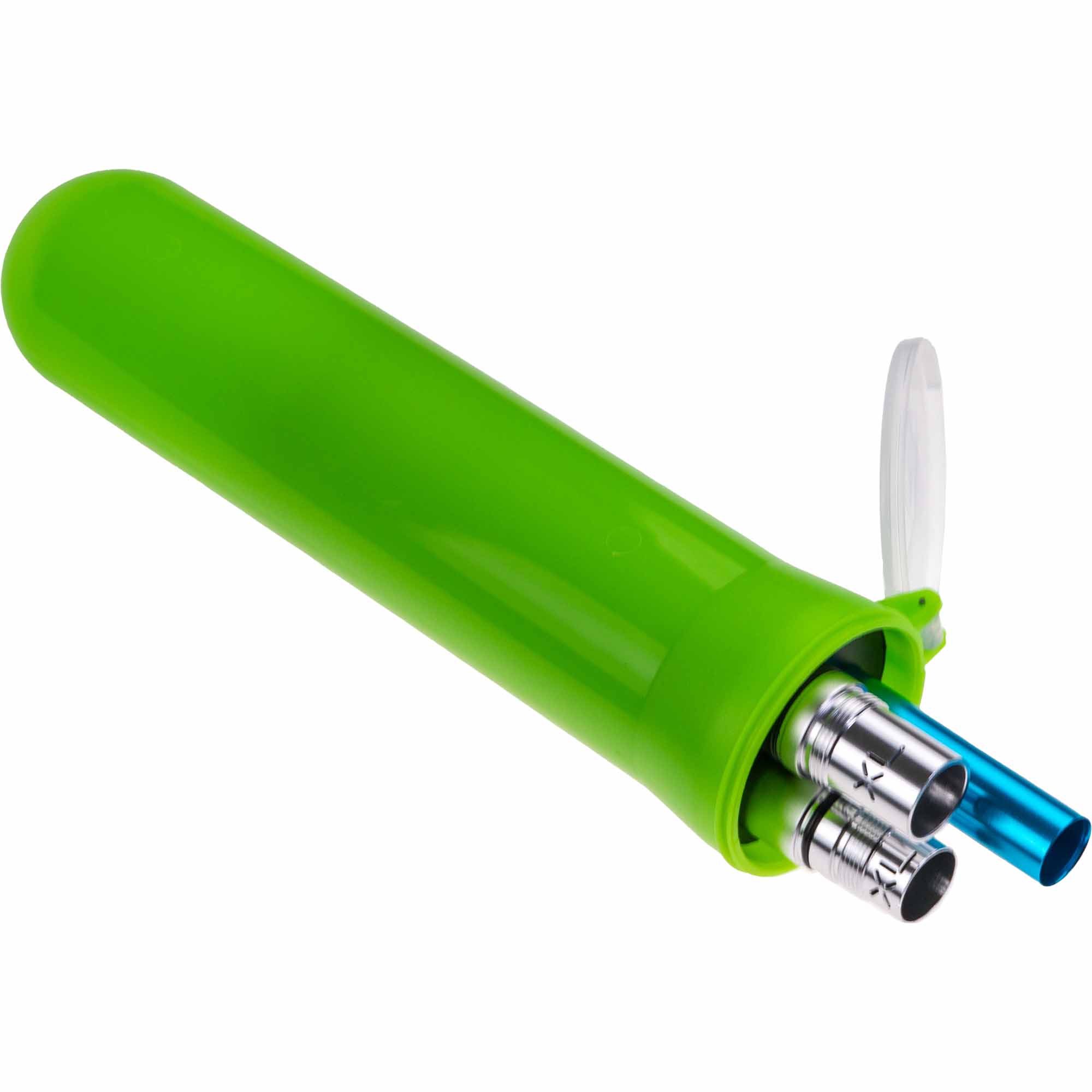 GOG Freak XL Junior Lauf Pod 2023