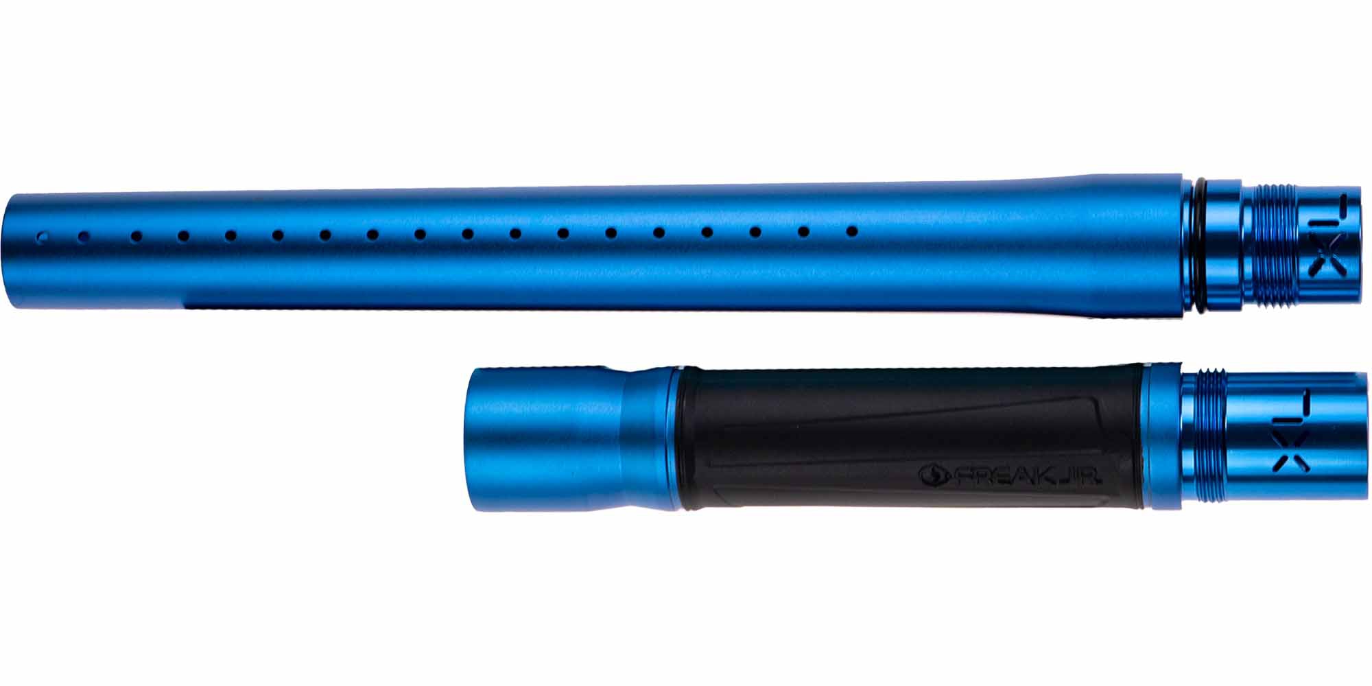 GOG Freak XL Junior Lauf Pod 2023