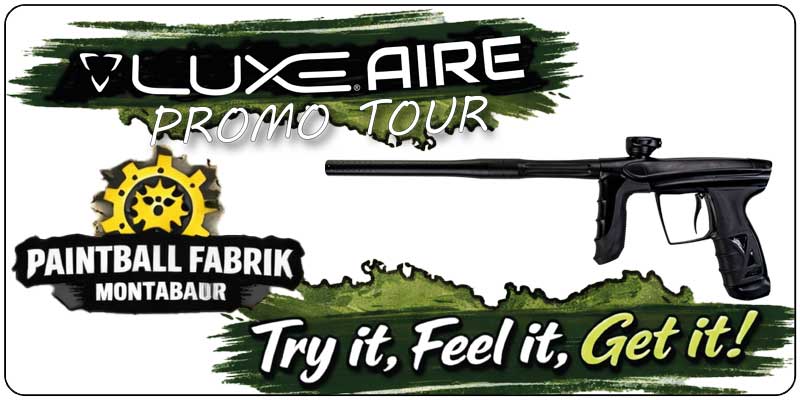 Feuerwaffe, Gewehr, Waffe, Paintball, Person