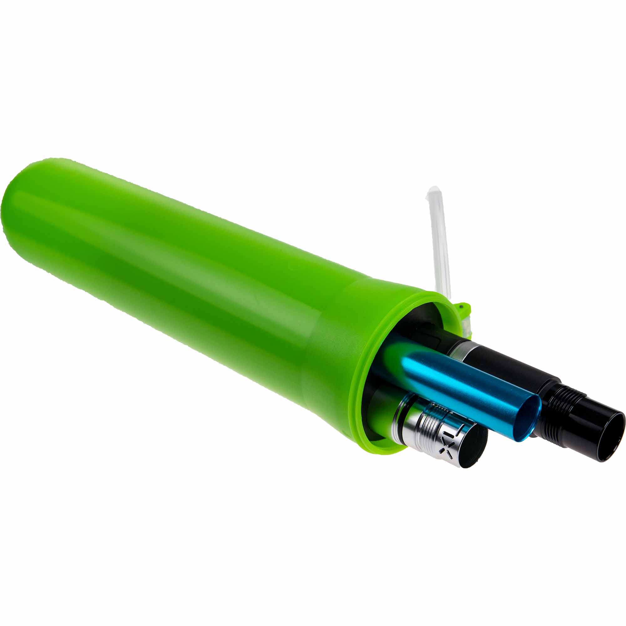 GOG Freak XL Junior Lauf Pod 2023 GOG Freak XL Junior Lauf Pod 2023