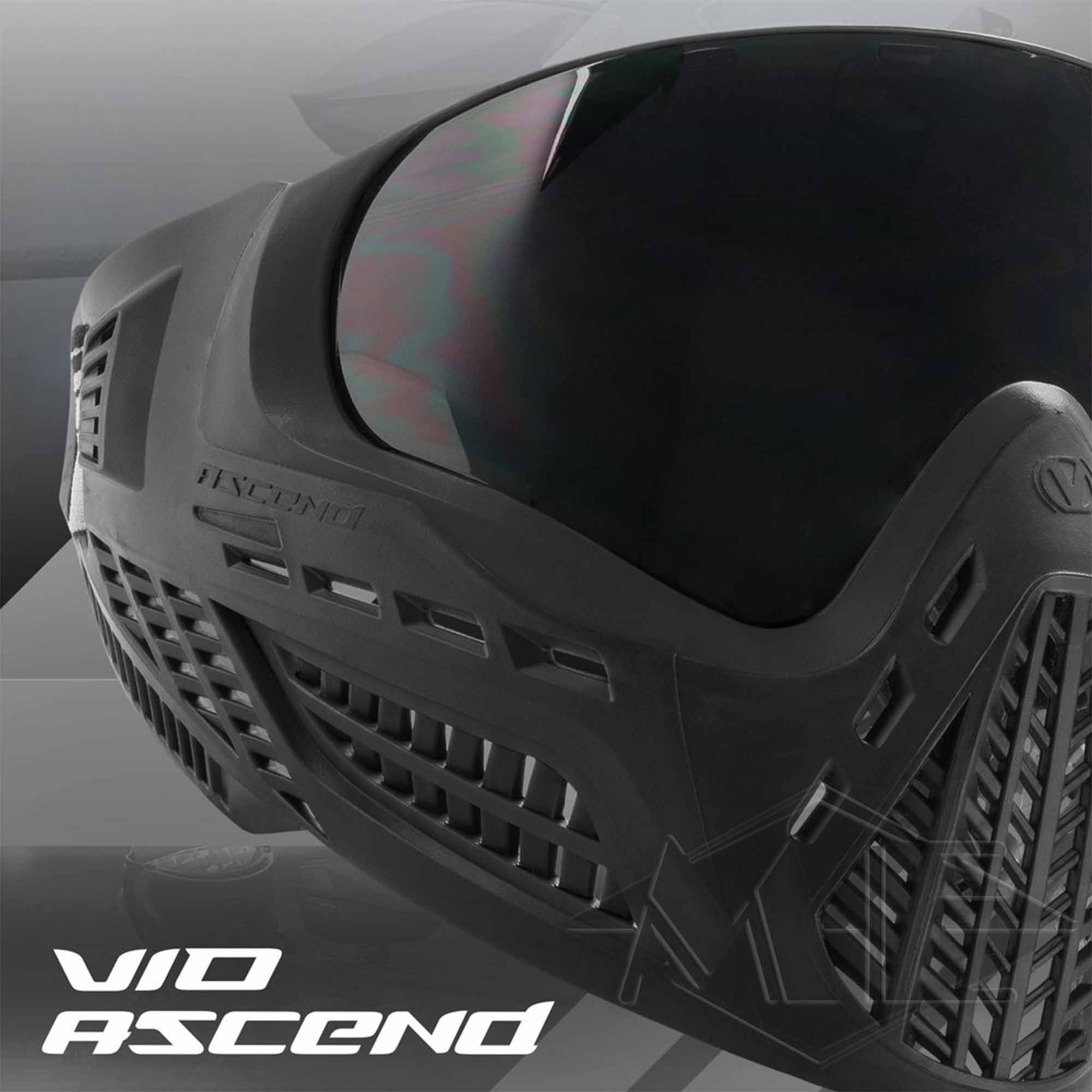 Virtue Maske VIO Ascend