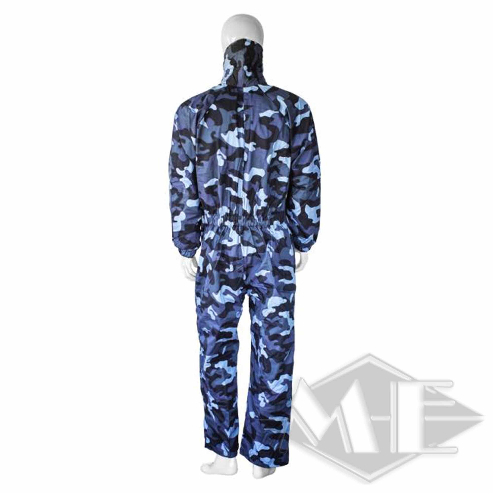 Spielfeld Overall Spielfeld Overall