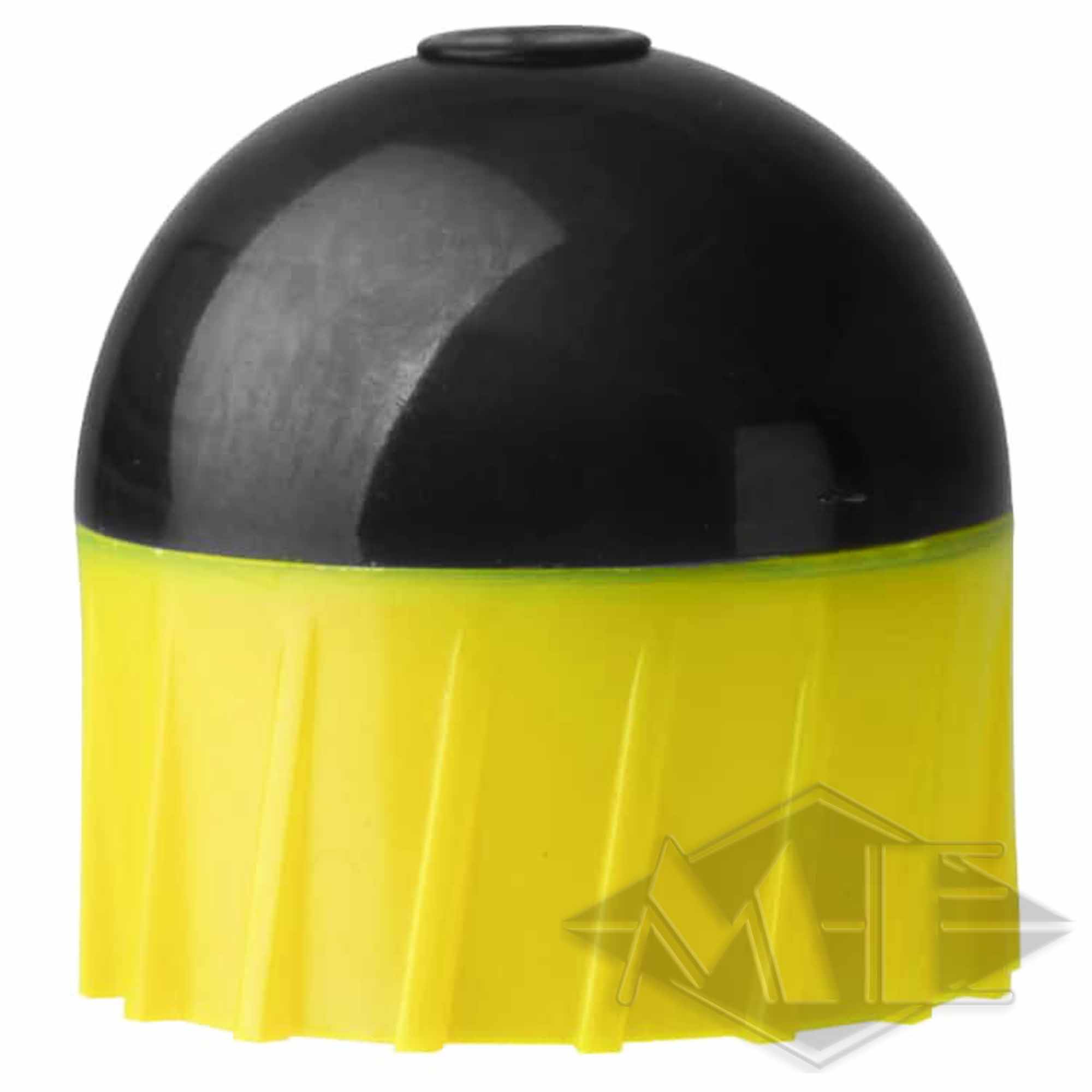 First Strike Bälle FSR cal.68, 150er Beutel