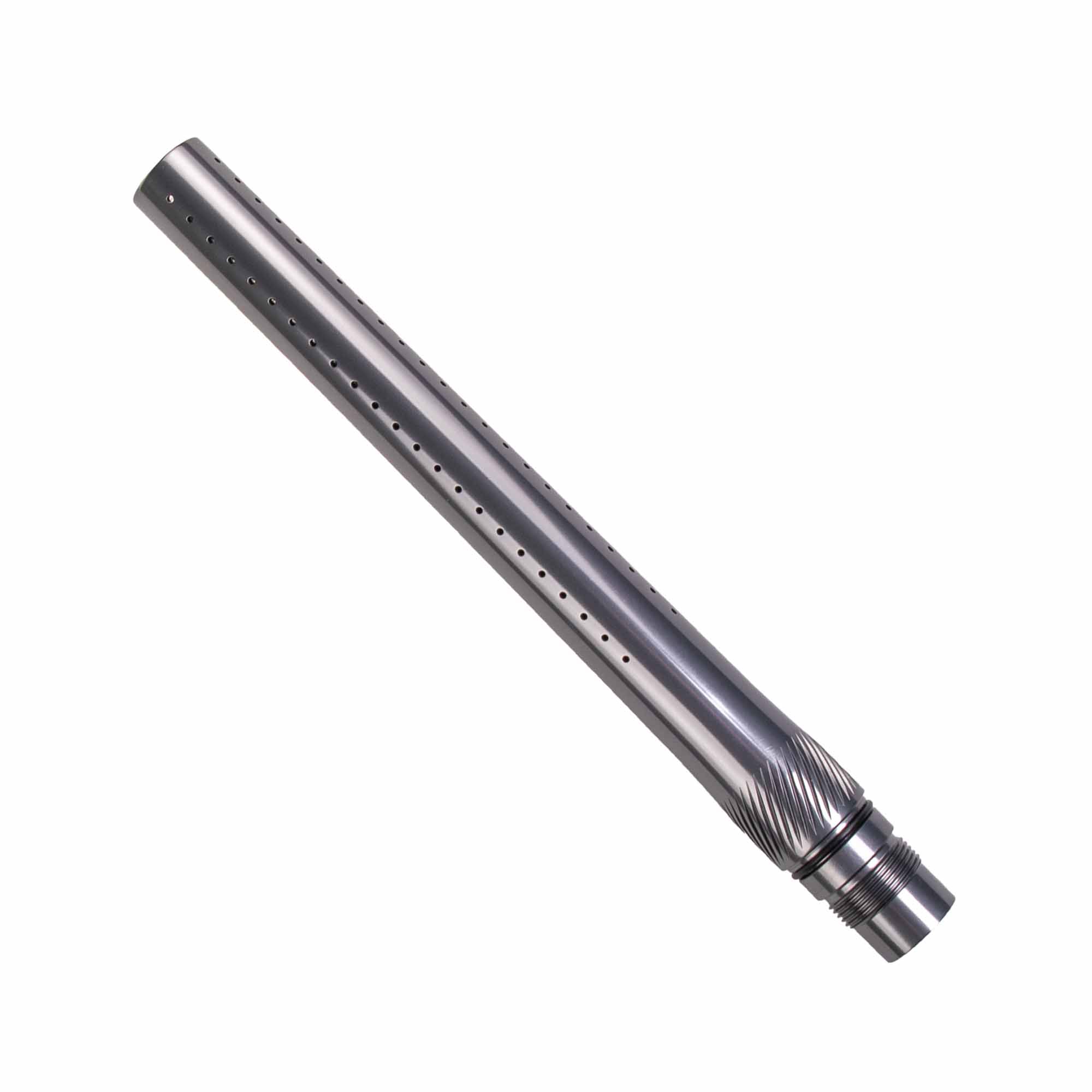 GOG Freak XL Lauf Front farbig 2023 (14 Zoll)