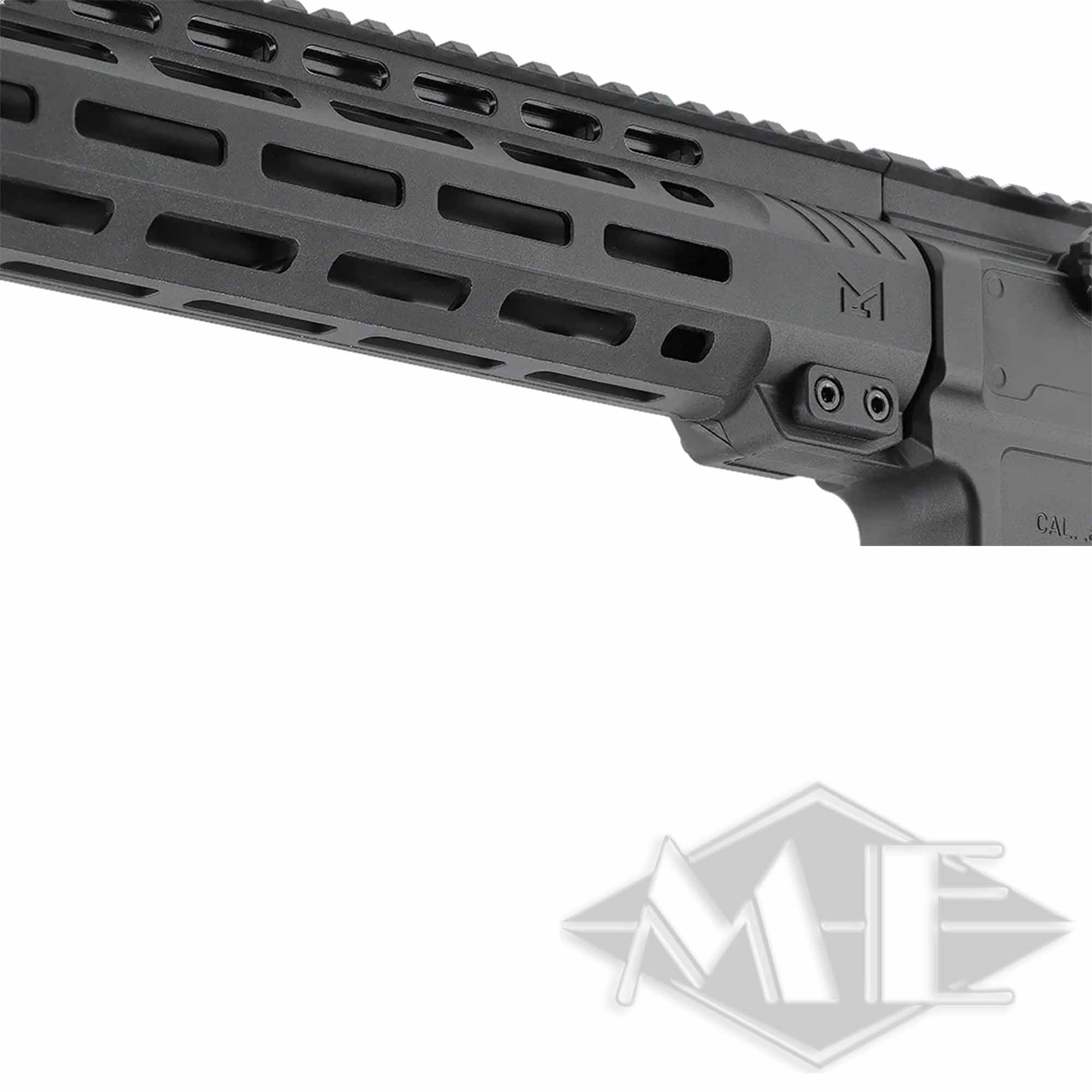 Umarex T4E Tactical Carbine TC 68 Markierer cal.68 BLK Co2 Feuerwaffe, Pistole, Gewehr, Waffe