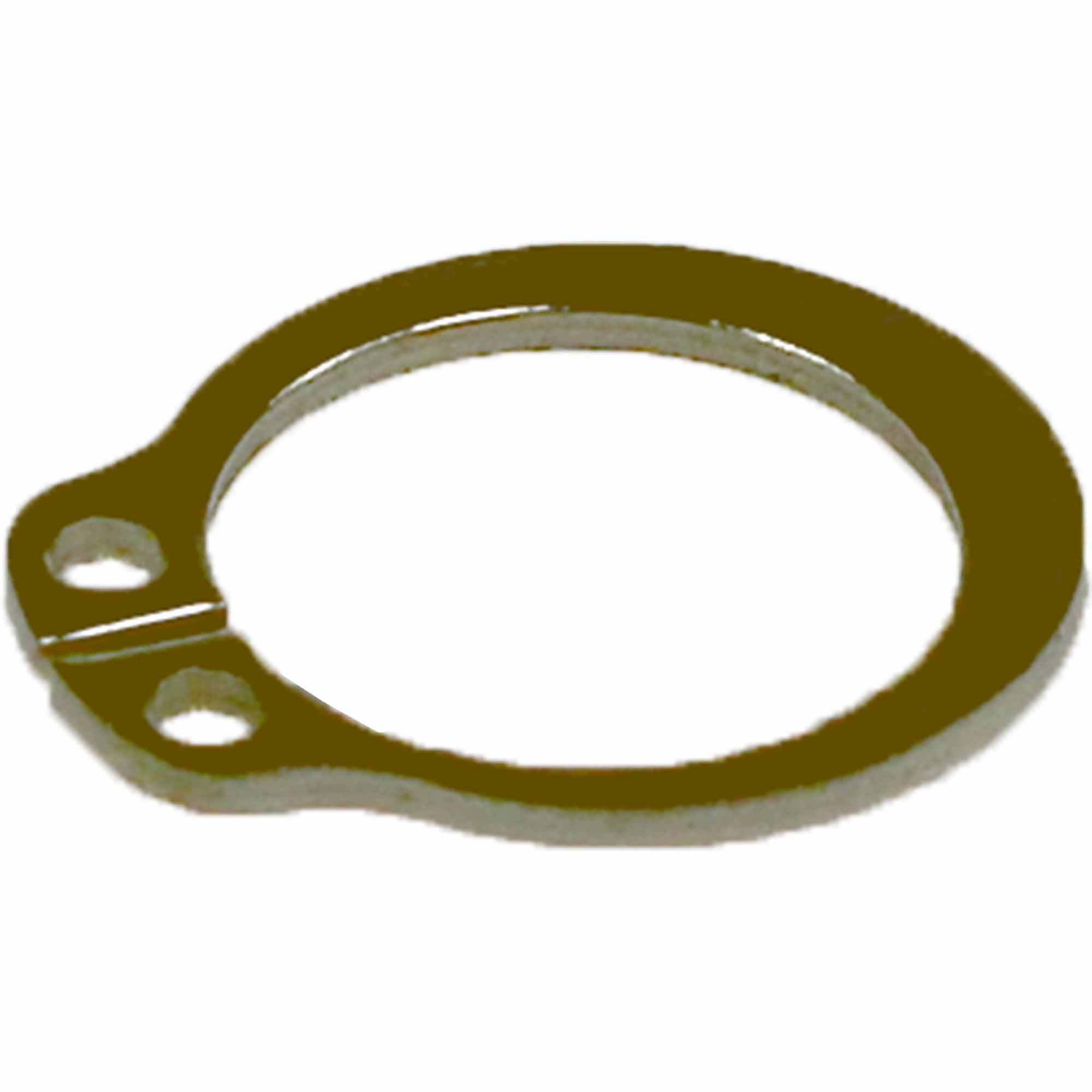 GOG Inlineregulator Sprengring GOG Inlineregulator Sprengring