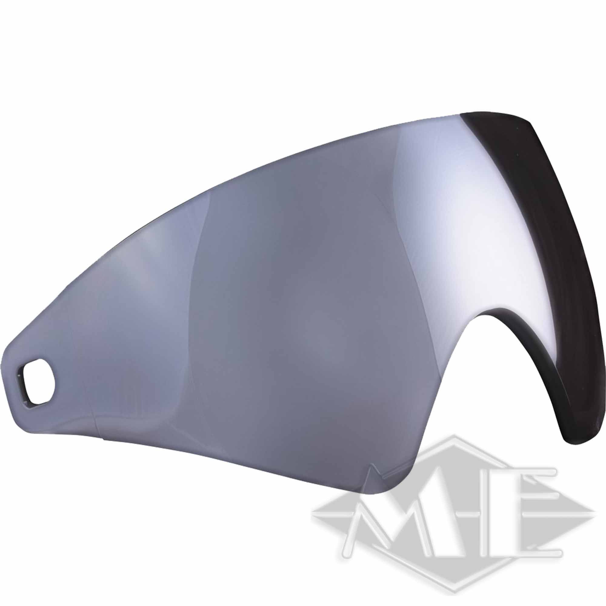 Virtue Maskenglas VIO Chromatic thermal Virtue Maskenglas VIO Chromatic thermal