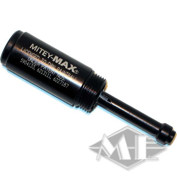 AKA Mitey Max für Viking 04 AKA Mitey Max für Viking 04