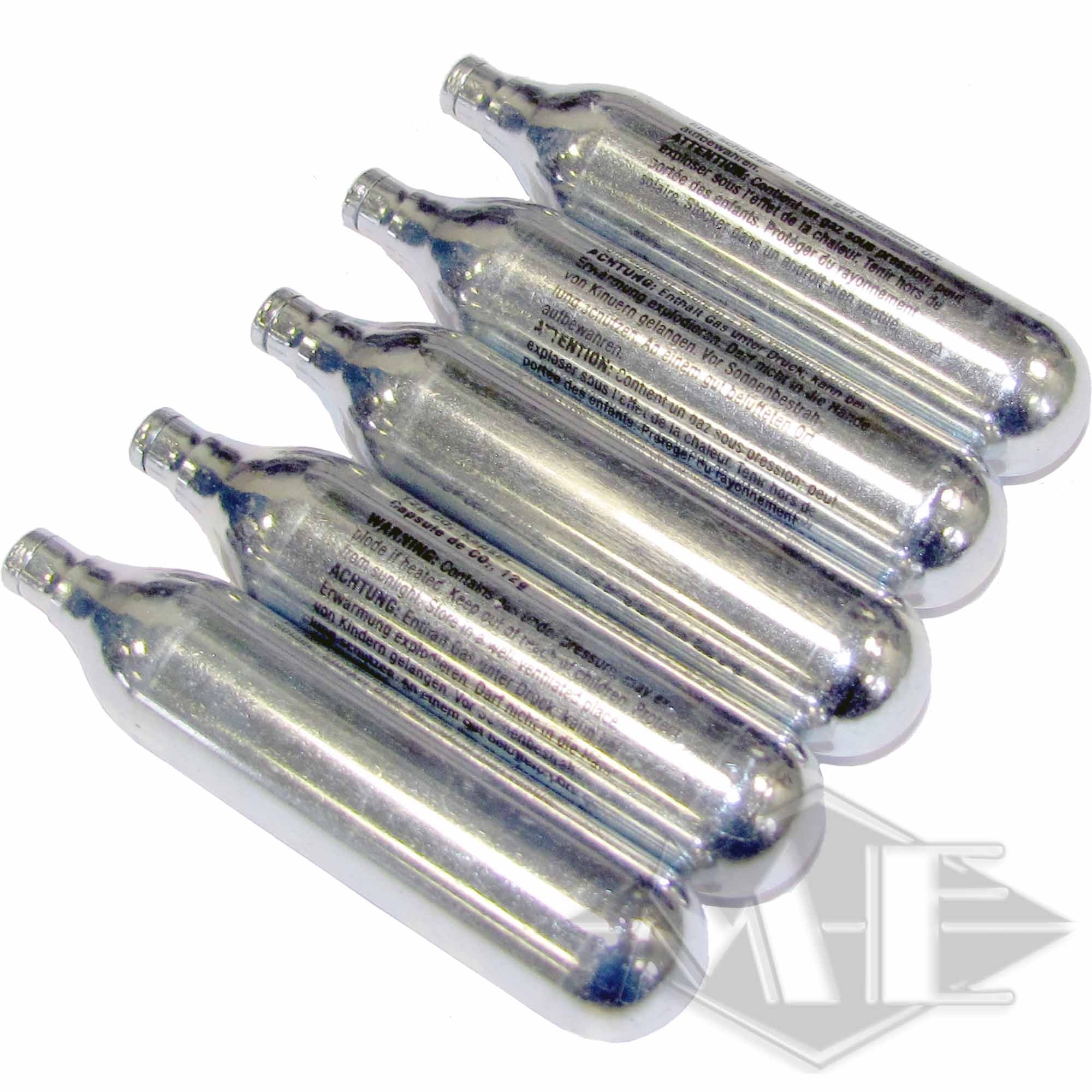 UMAREX X-TRACER T4E HDR 50/T4E HDP 50 Bundle Rauchrohr