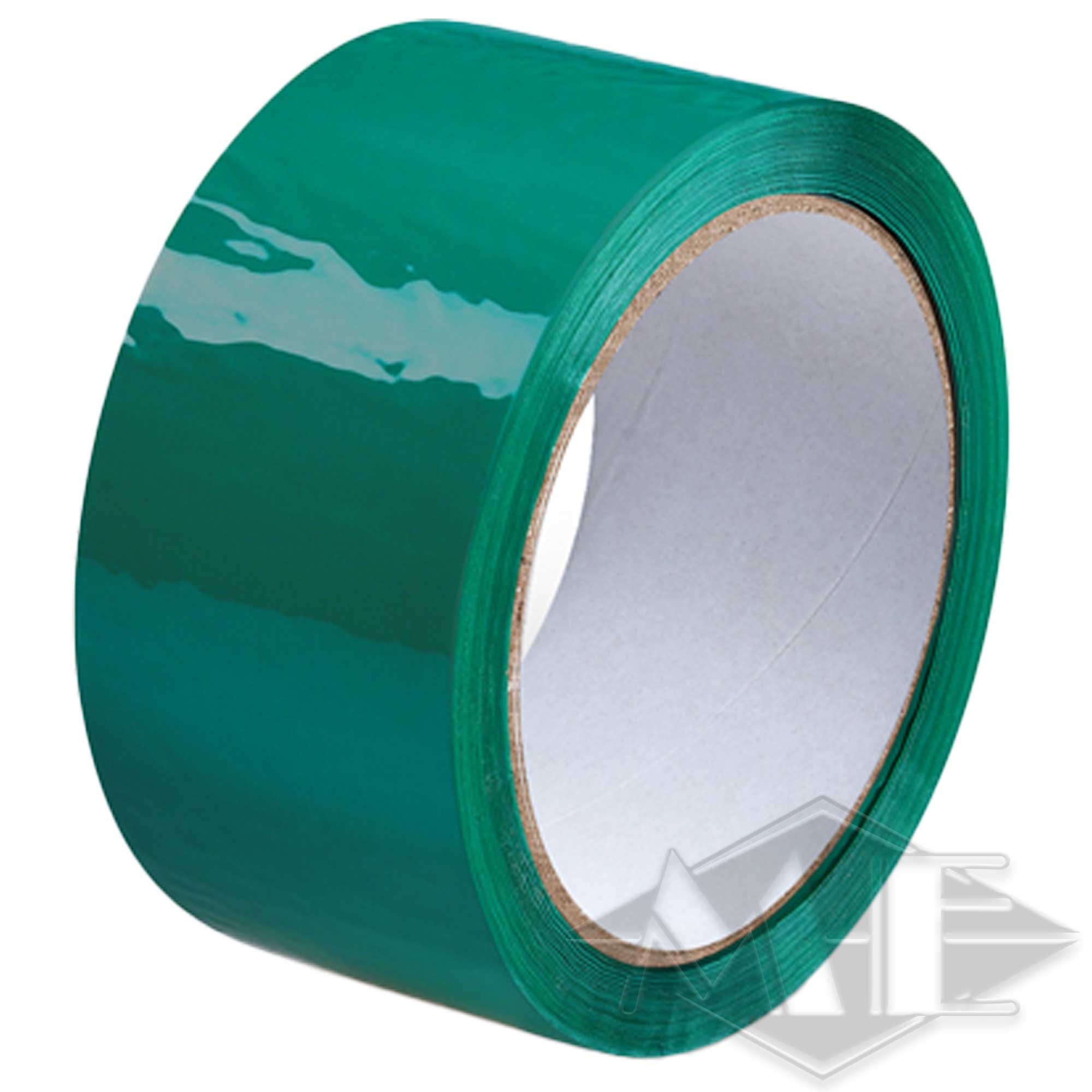 Universal-Klebeband 48mm x 50m Band
