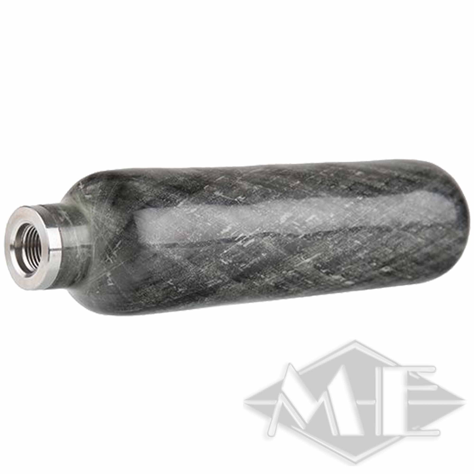 Planet Eclipse MagFed Markierer EMF200 schwarz 300bar bundle