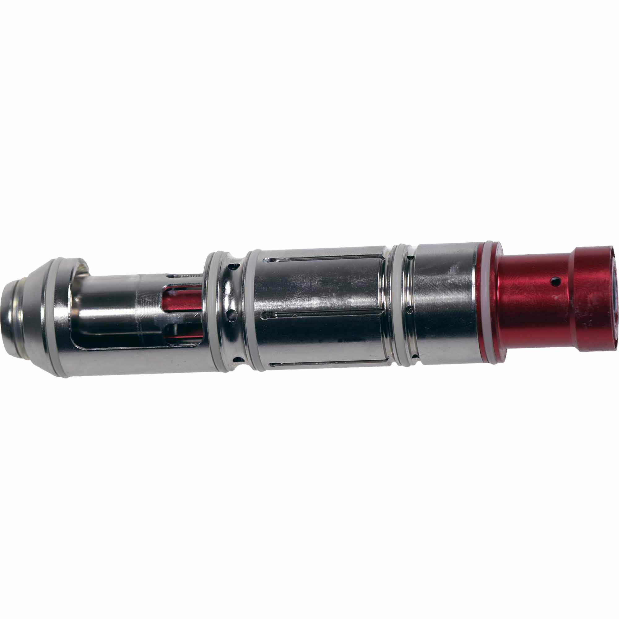 DLX Luxe ENCORE Bolzensystem