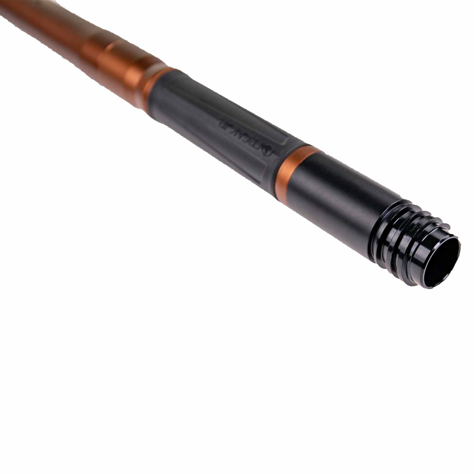 GOG Freak XL Junior Lauf Pod 2023