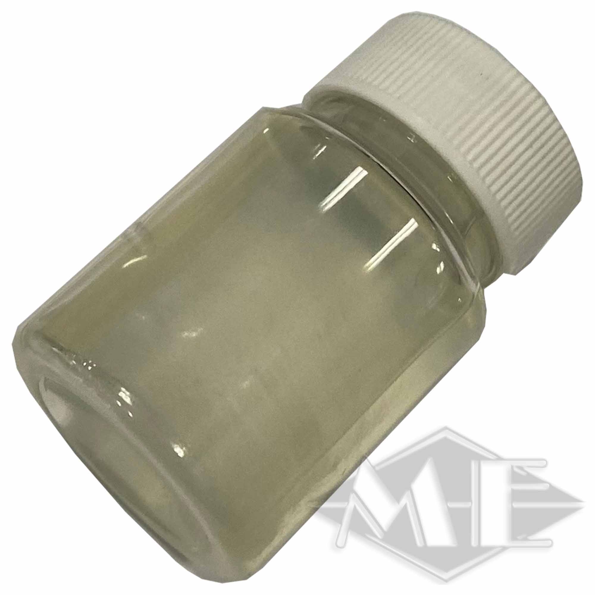 053d763015379740d9f003b4f3fb4db90d128c7c #ONE Maskenschaumstoff-Kleber