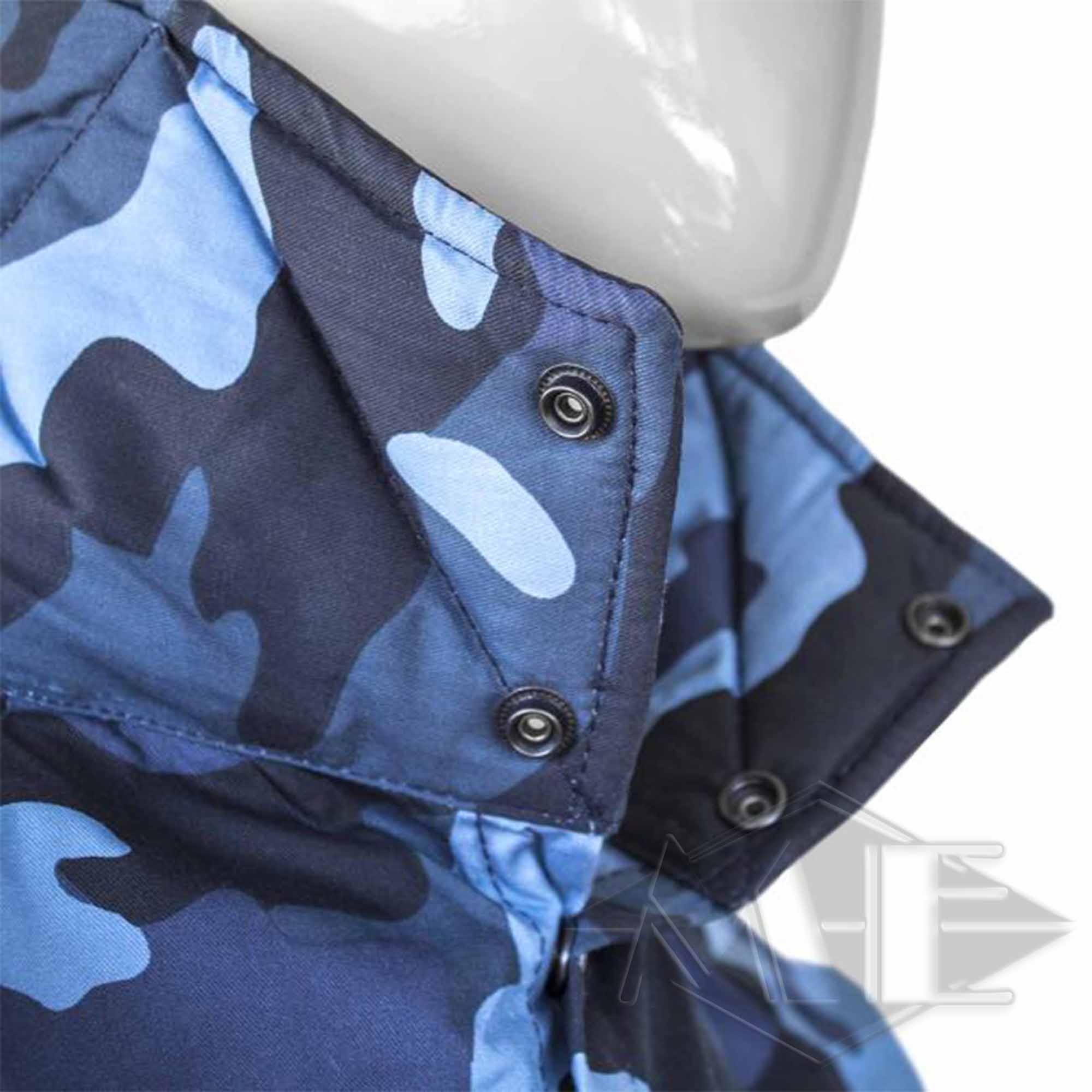 Spielfeld Overall Spielfeld Overall