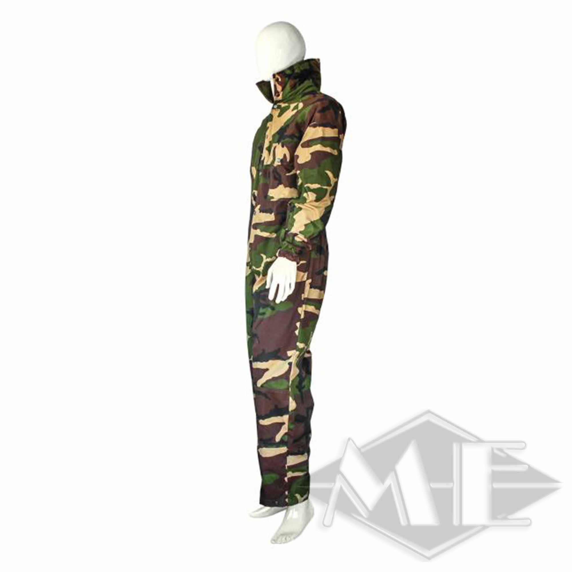 Spielfeld Overall Spielfeld Overall